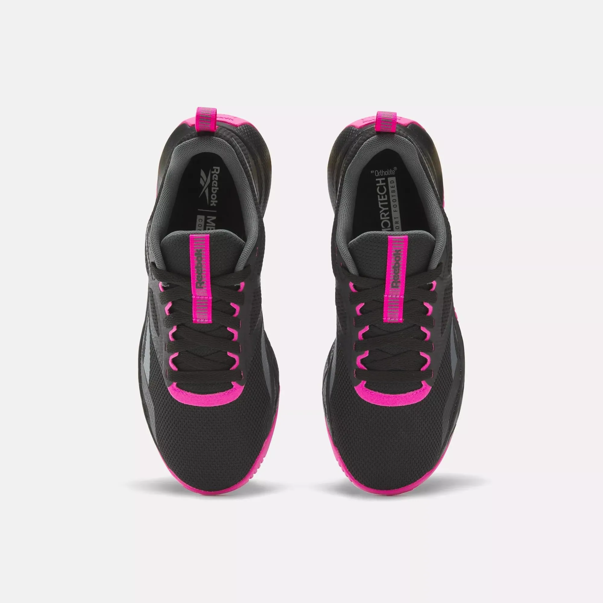 NFX Women's Training Shoes