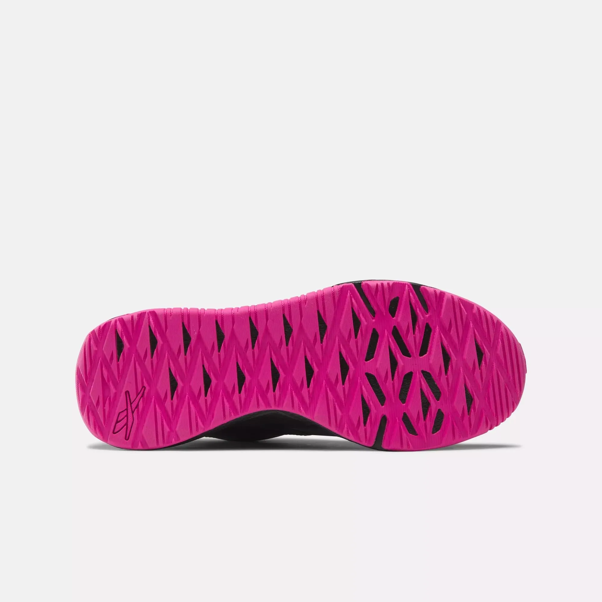 NFX Women's Training Shoes