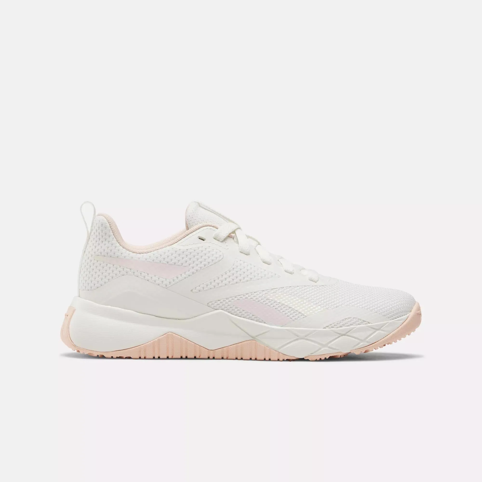 NFX Women's Training Shoes