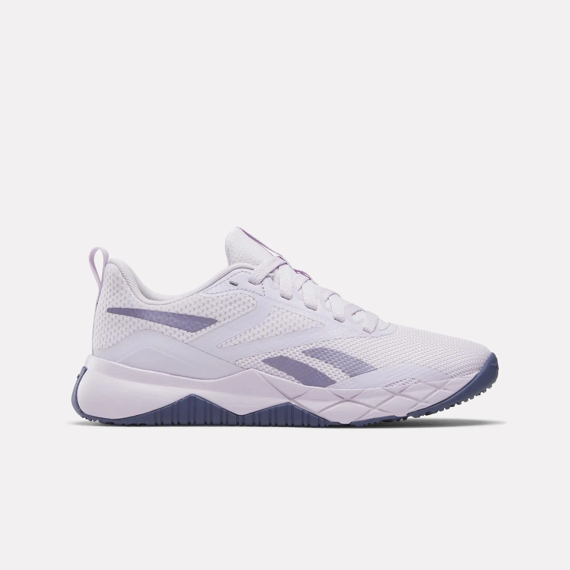 NFX Women's Training Shoes