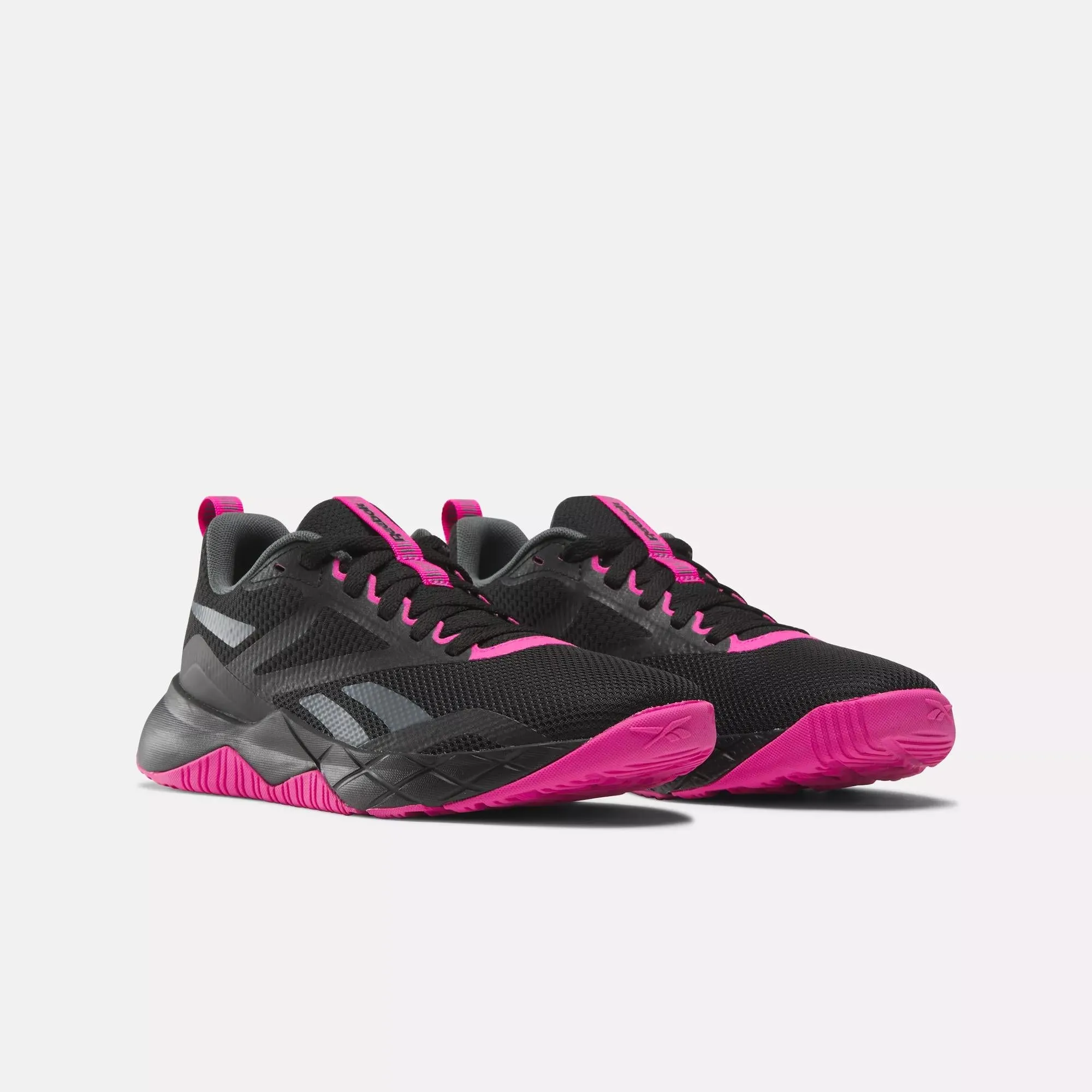 NFX Women's Training Shoes