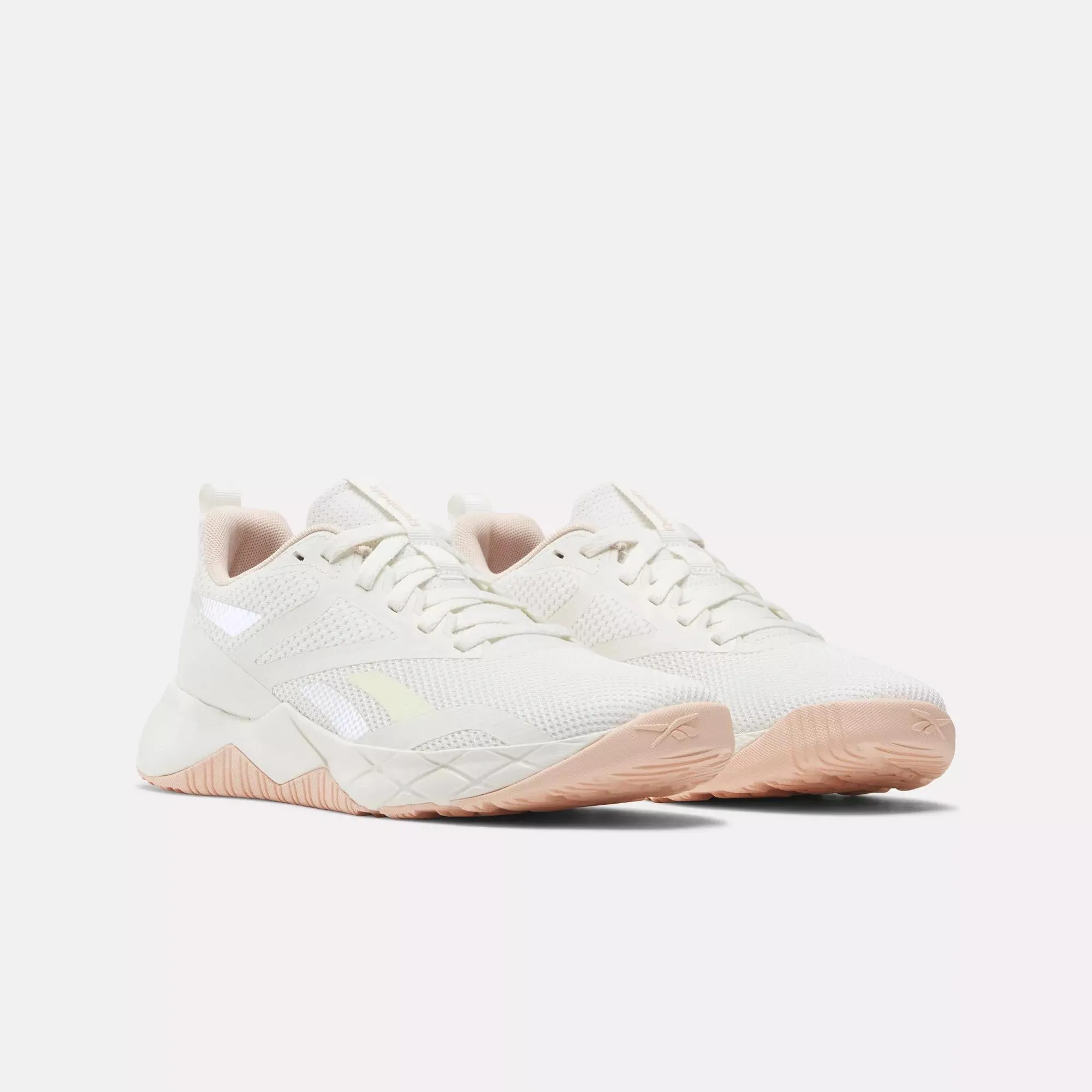 NFX Women's Training Shoes