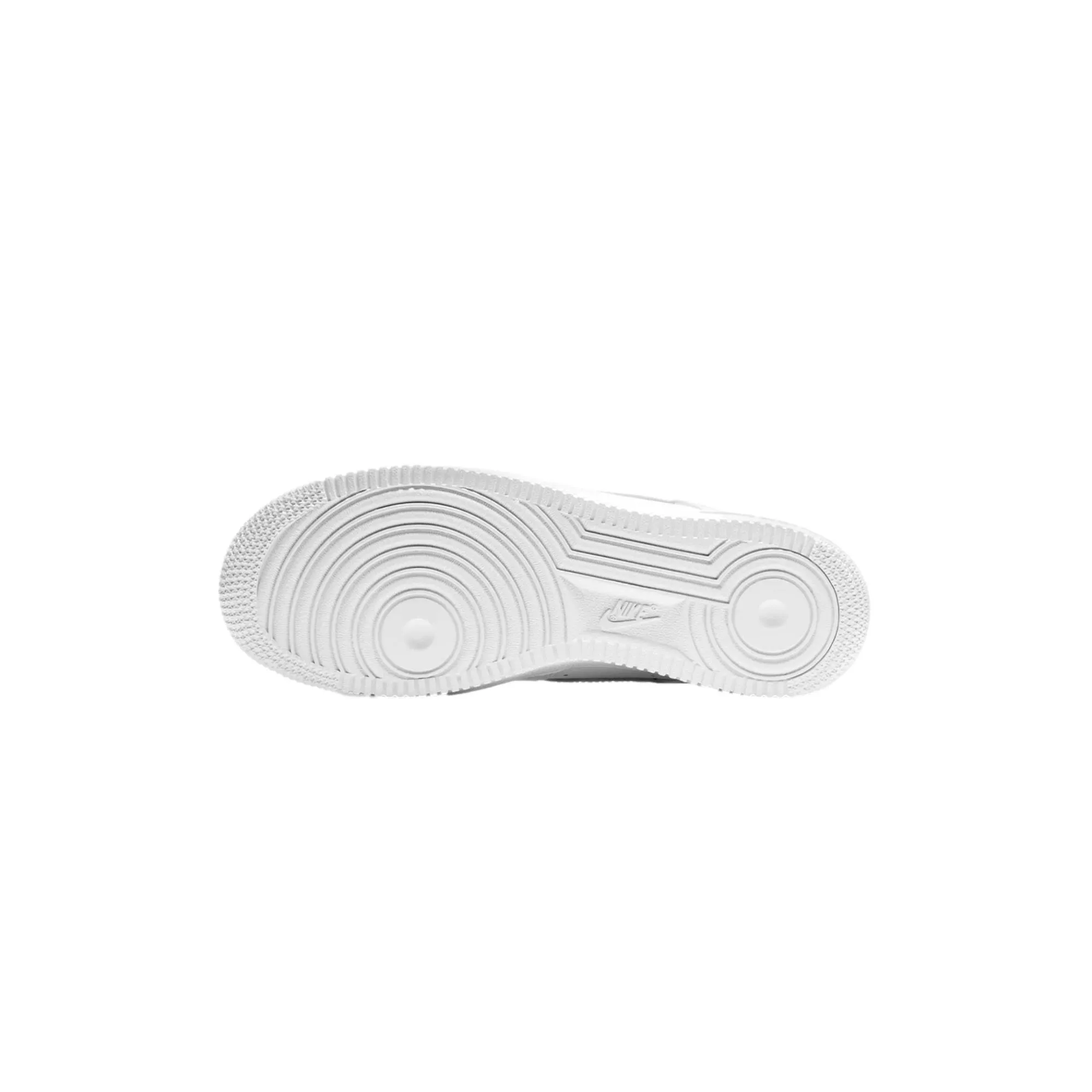 Nike Air Force 1 '07 White/White-White-White  DD8959-100 Women's