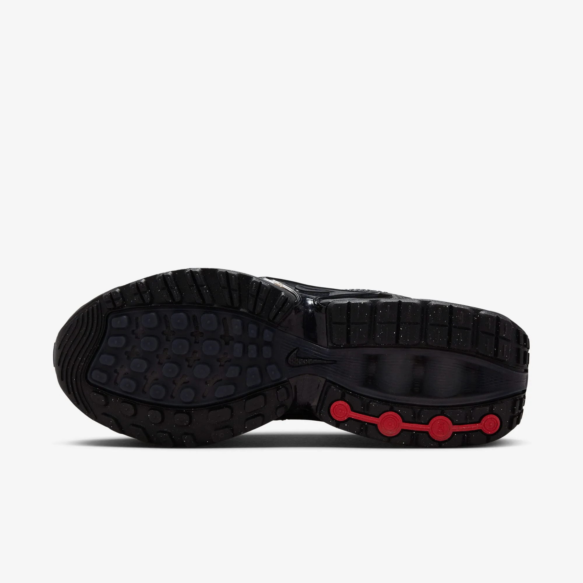 Nike Air Max DN Black/Black-Black  FJ3145-003 Women's
