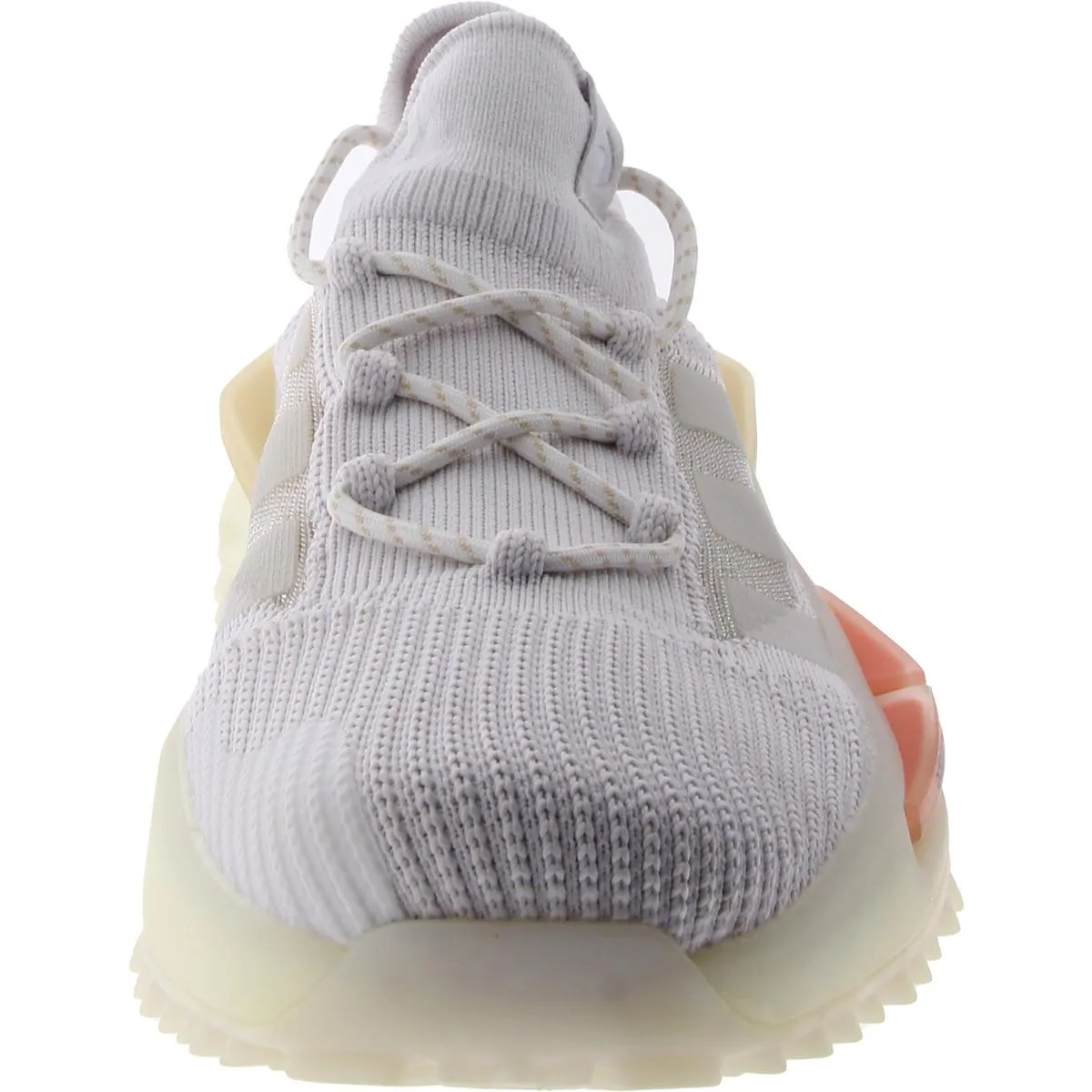 NMD S1 Womens Fitness Workout Running & Training Shoes