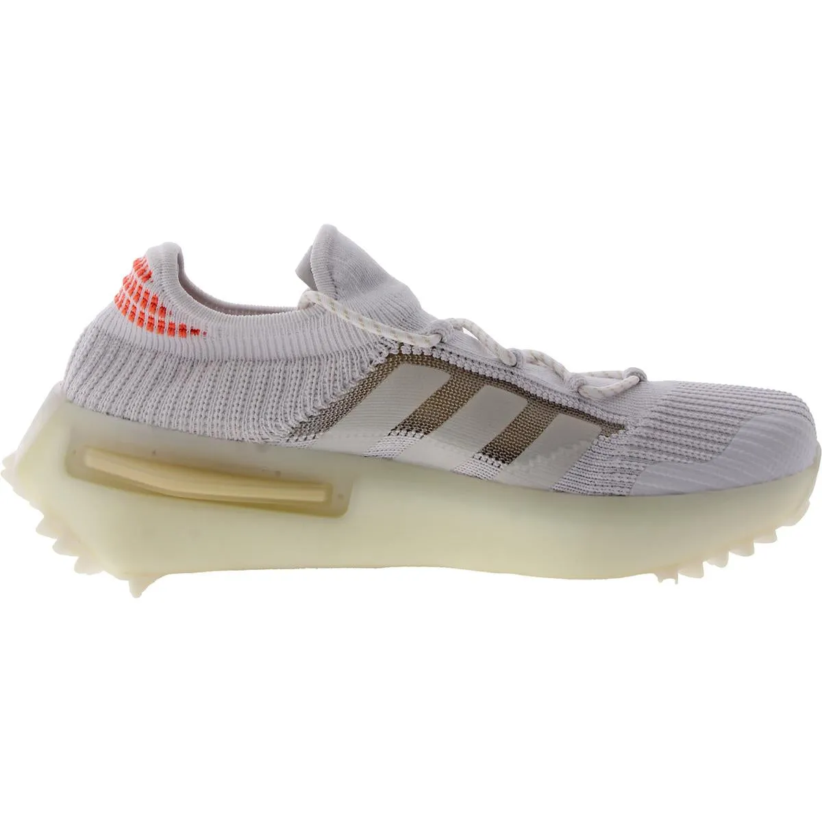 NMD S1 Womens Fitness Workout Running & Training Shoes