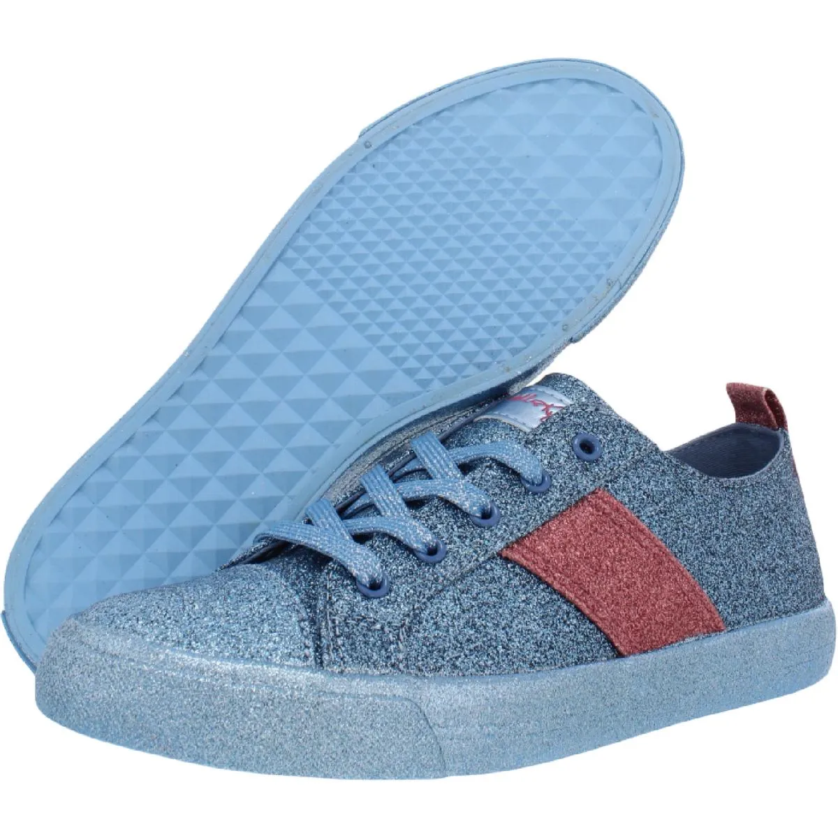 Olea Womens Fitness Lifestyle Casual and Fashion Sneakers