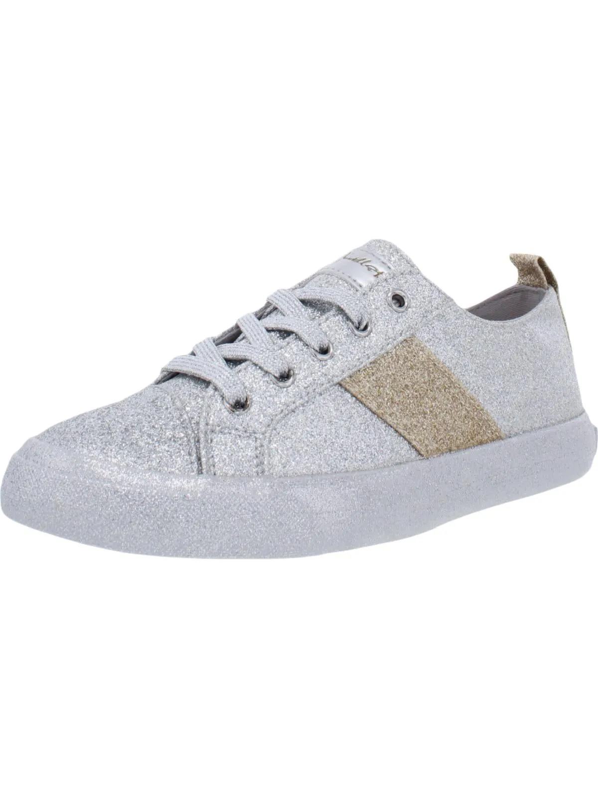 Olea Womens Fitness Lifestyle Casual and Fashion Sneakers