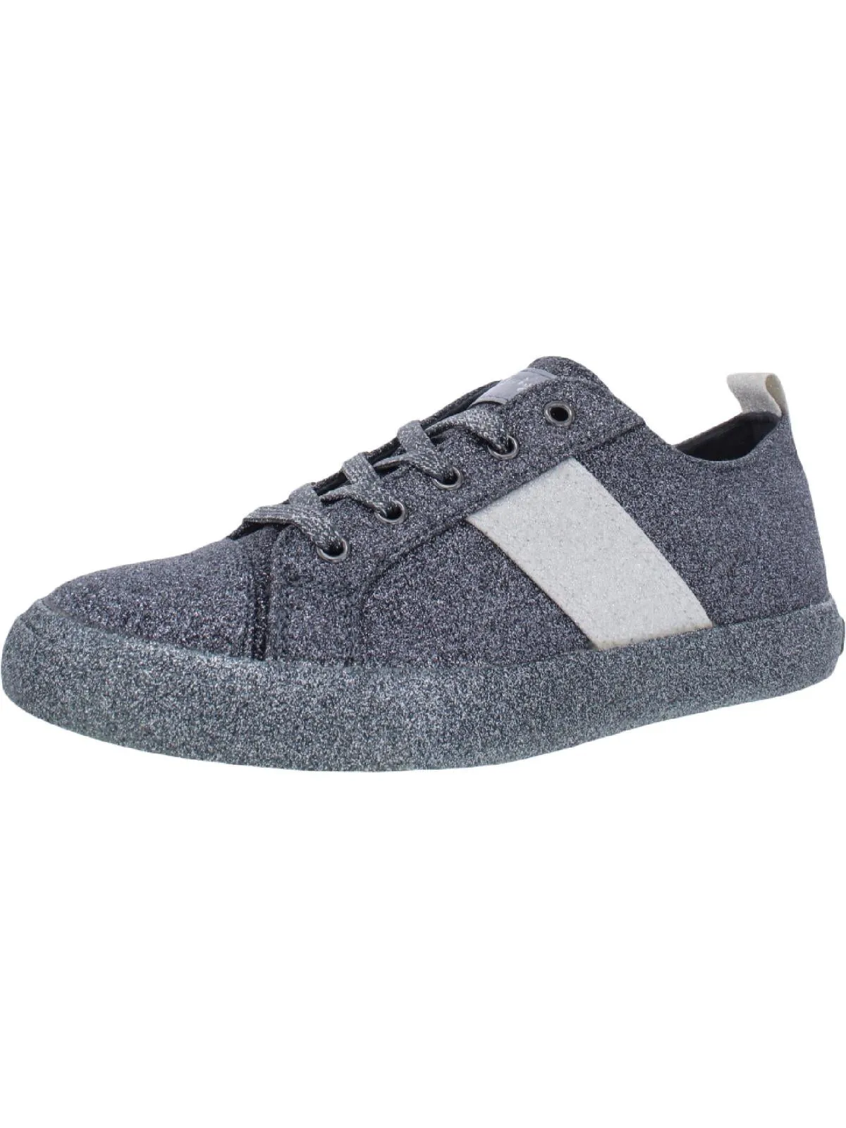 Olea Womens Fitness Lifestyle Casual and Fashion Sneakers