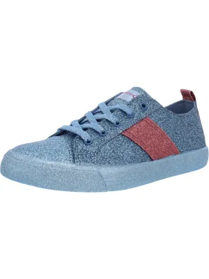 Olea Womens Fitness Lifestyle Casual and Fashion Sneakers