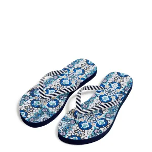 Outlet Flip Flops