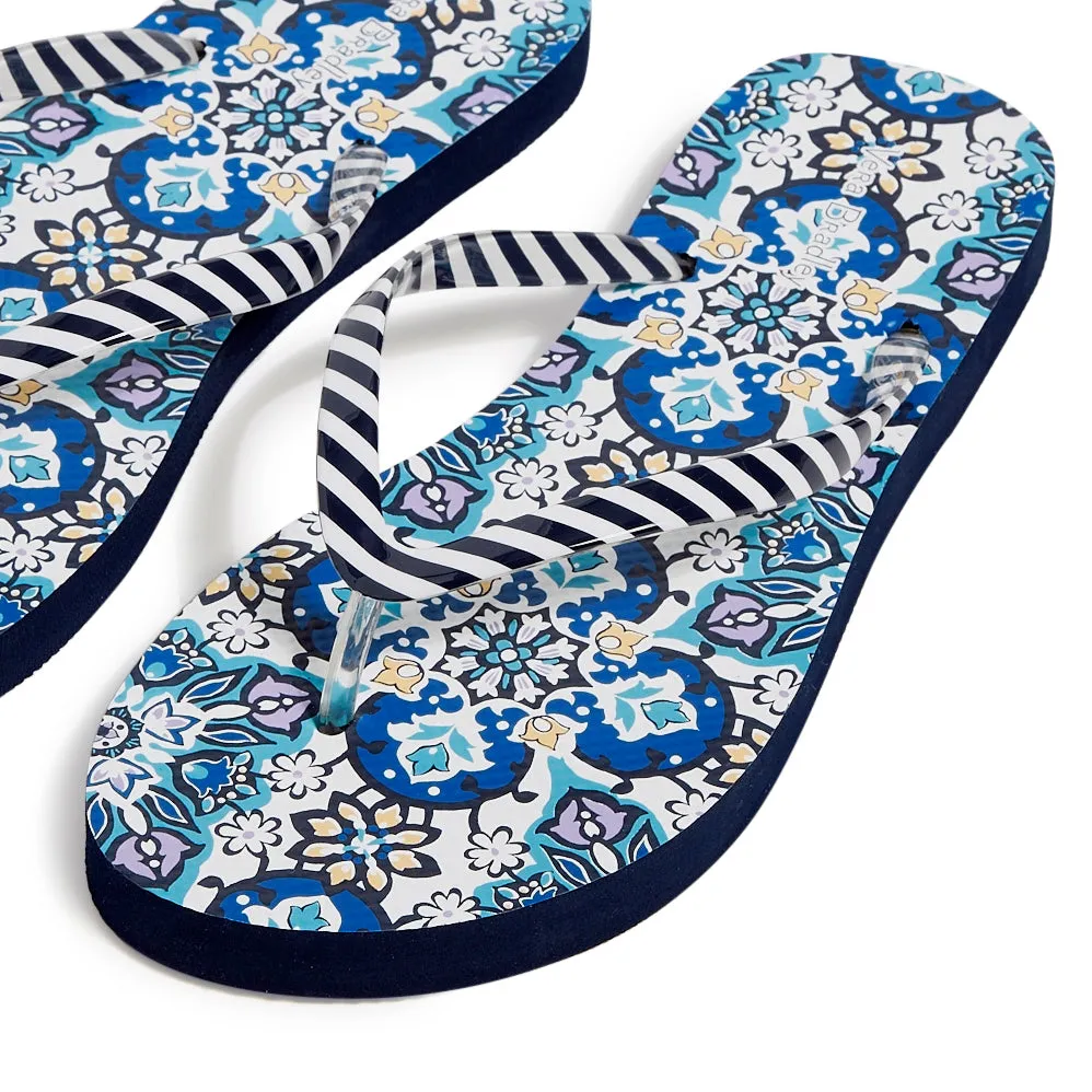 Outlet Flip Flops