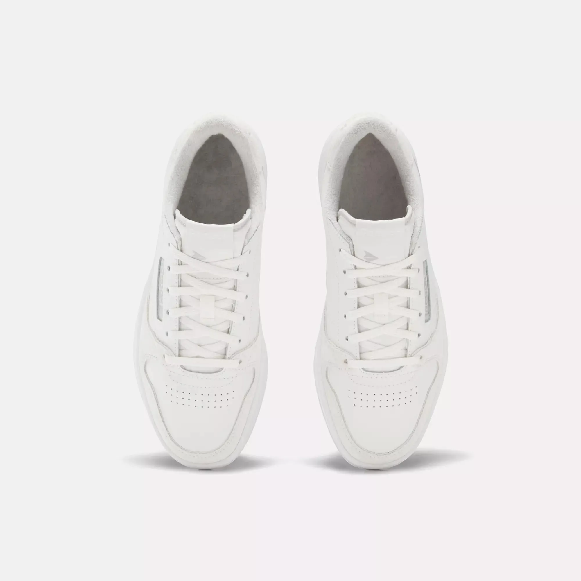 Phase Court Shoes
