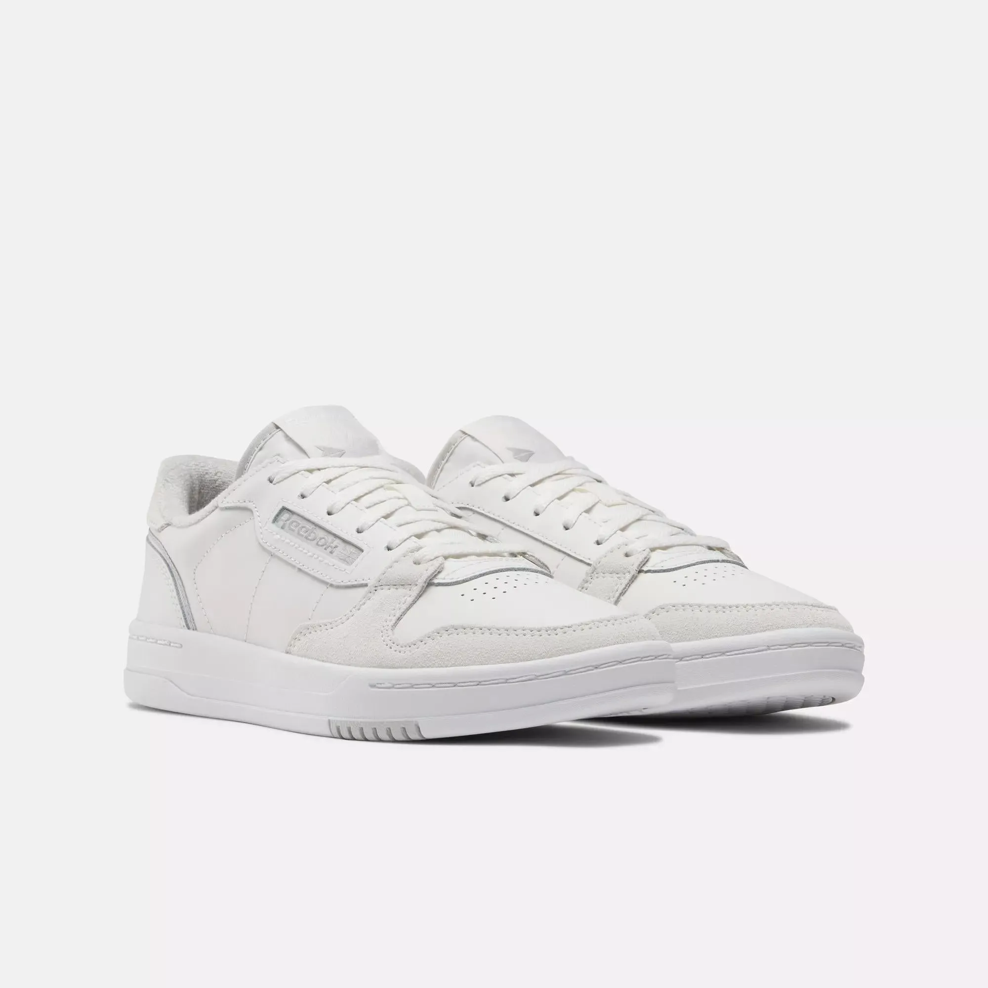 Phase Court Shoes