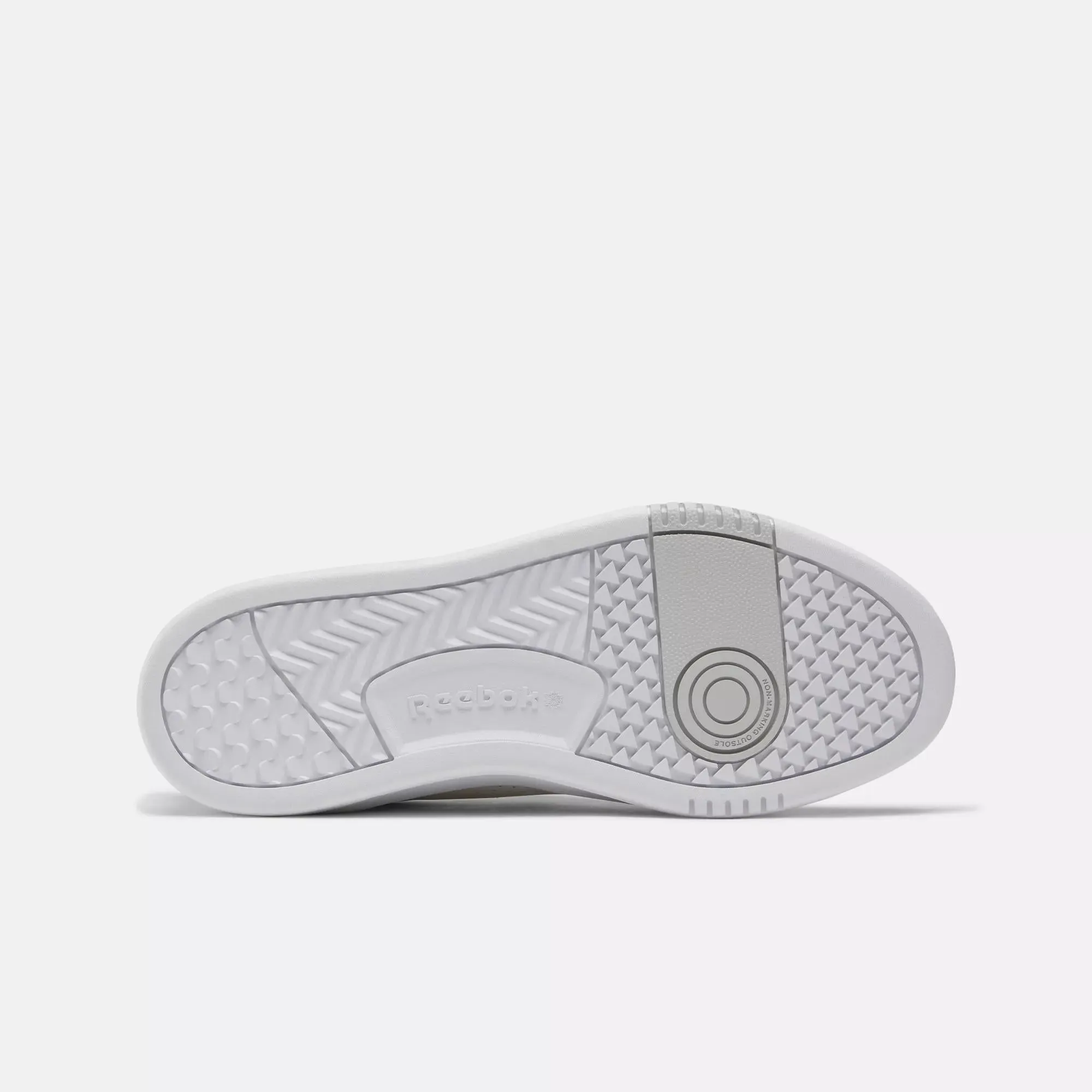 Phase Court Shoes
