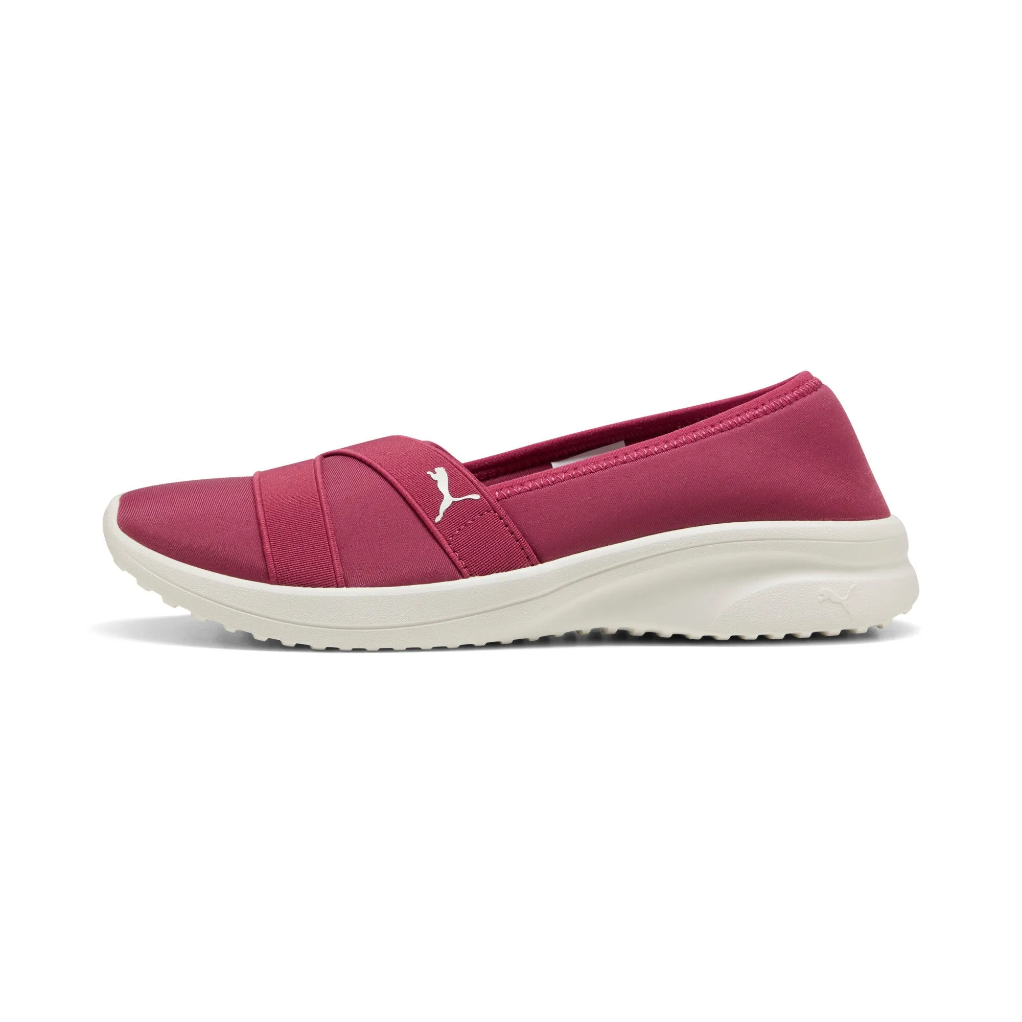 PUMA Women's Adelina 2 Slip-On Shoes