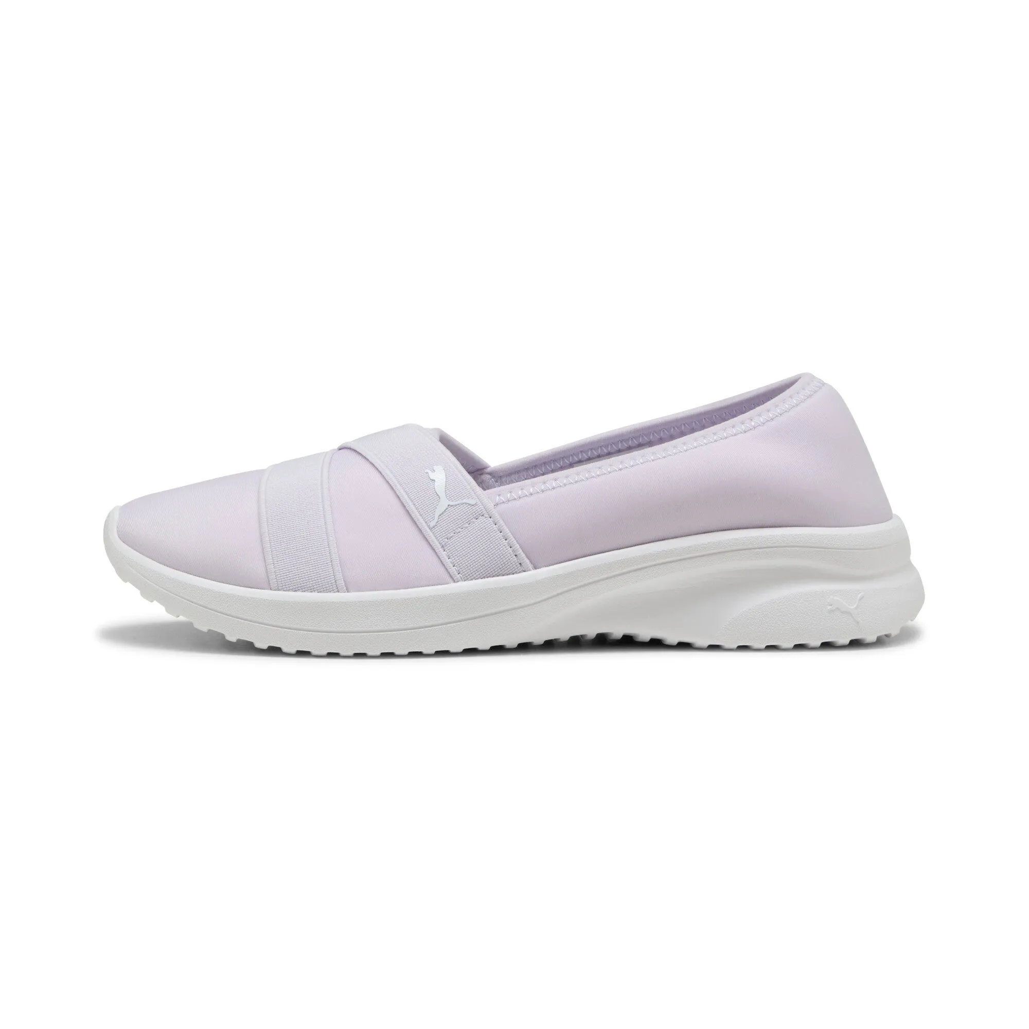 PUMA Women's Adelina 2 Slip-On Shoes