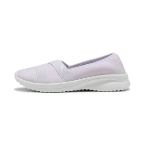 PUMA Women's Adelina 2 Slip-On Shoes