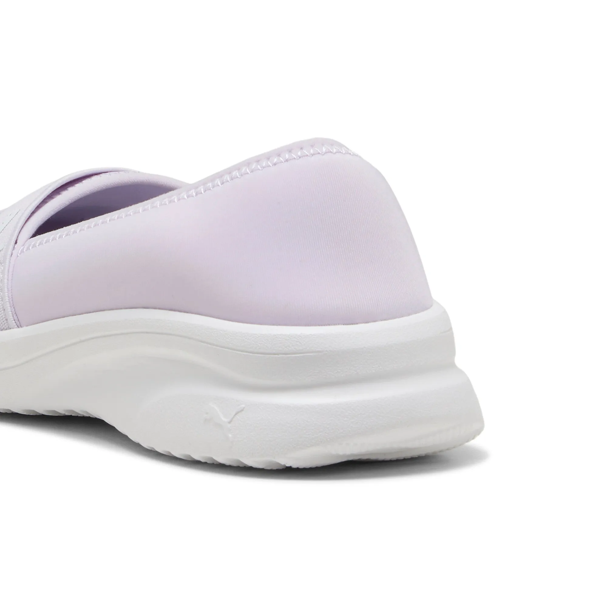 PUMA Women's Adelina 2 Slip-On Shoes