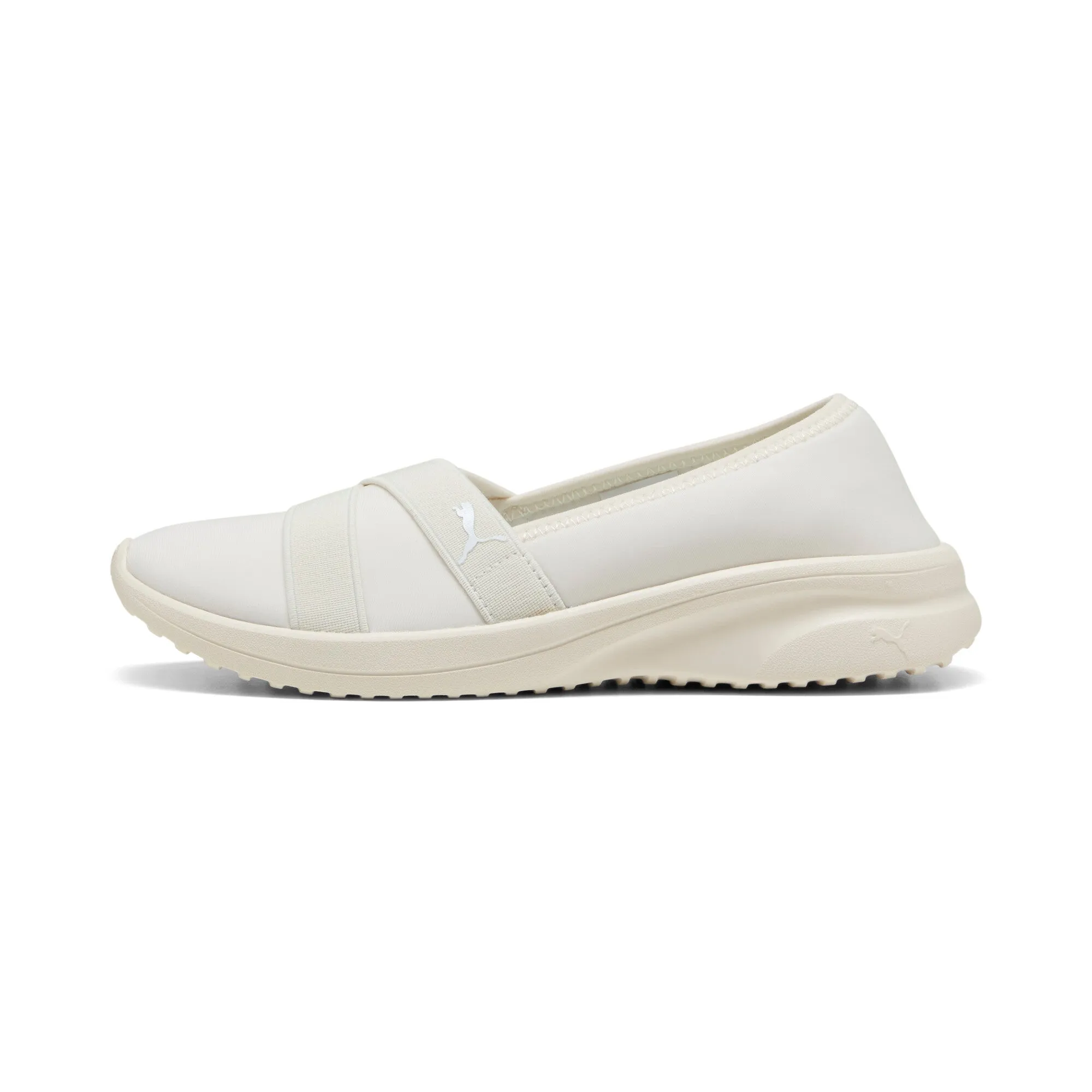 PUMA Women's Adelina 2 Slip-On Shoes