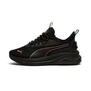 PUMA Women's Amplifier Wide Sneakers