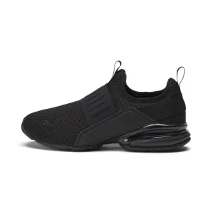 PUMA Women's Axelion Slip-On Shoes