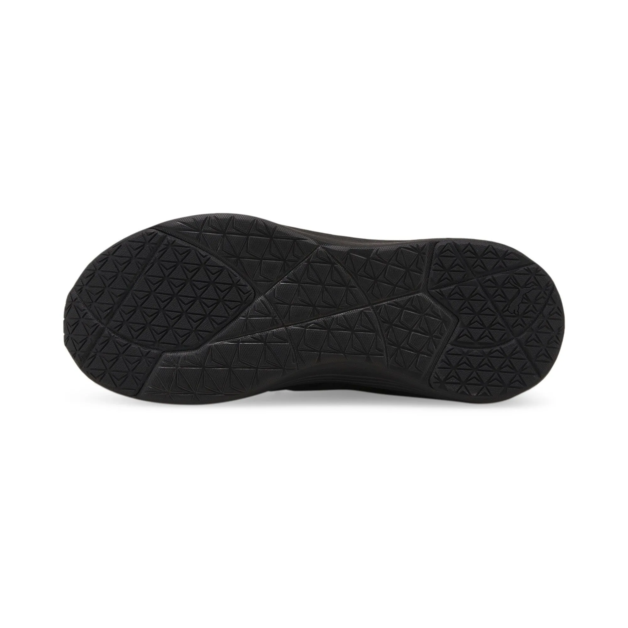PUMA Women's Better Foam Prowl Slip On Training Shoes