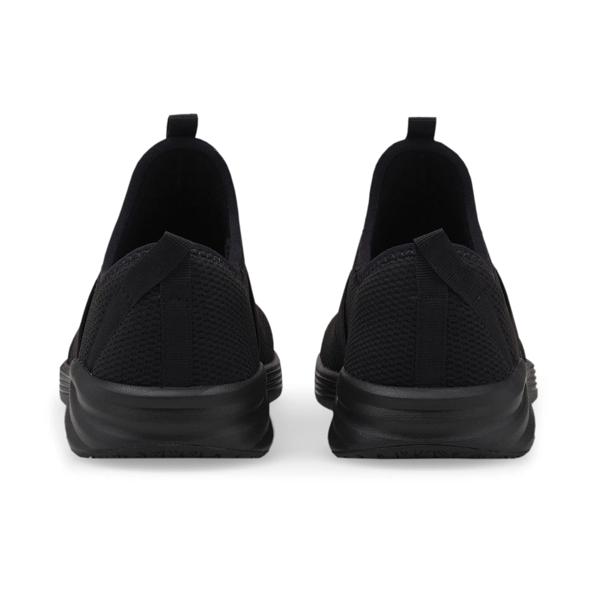 PUMA Women's Better Foam Prowl Slip On Training Shoes