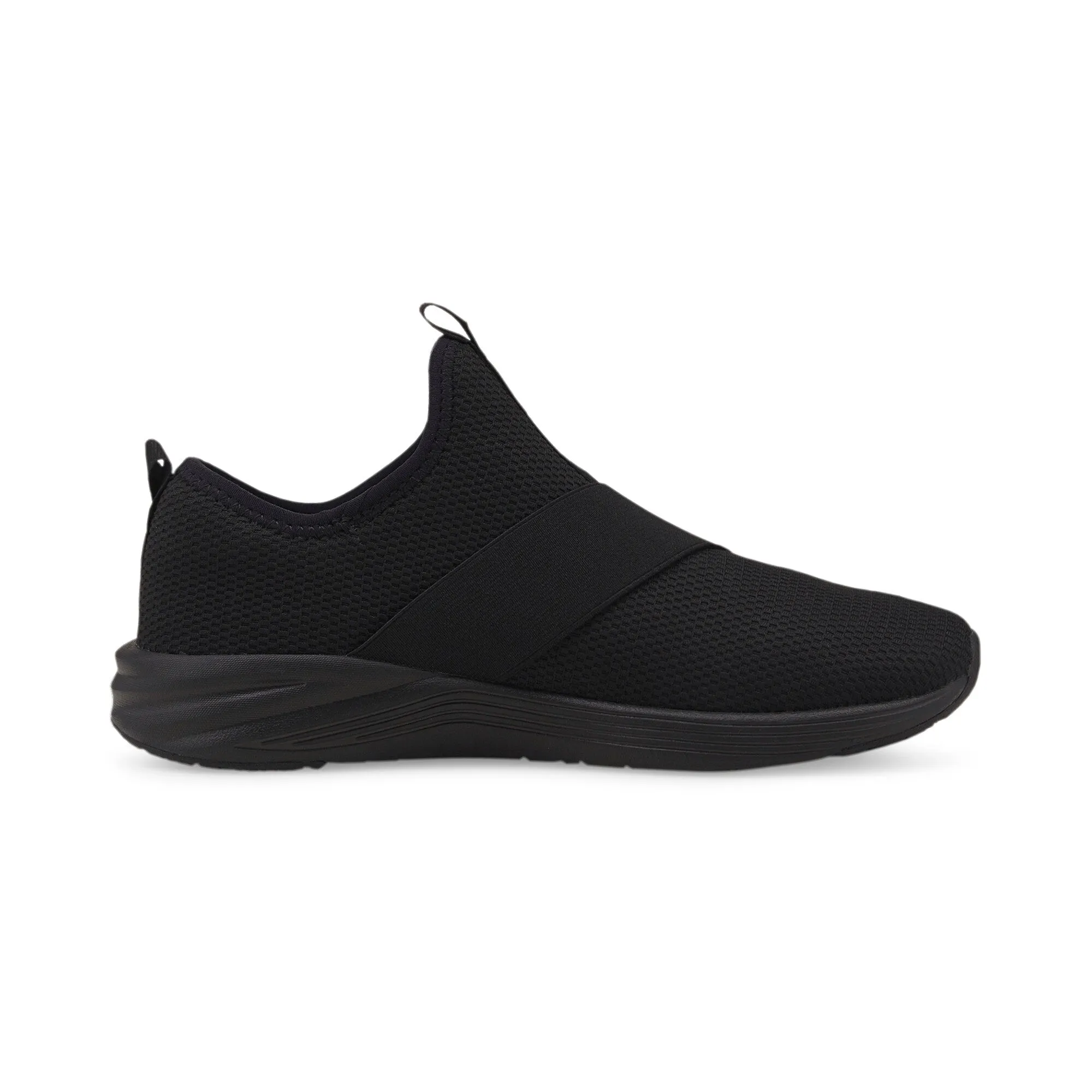 PUMA Women's Better Foam Prowl Slip On Training Shoes