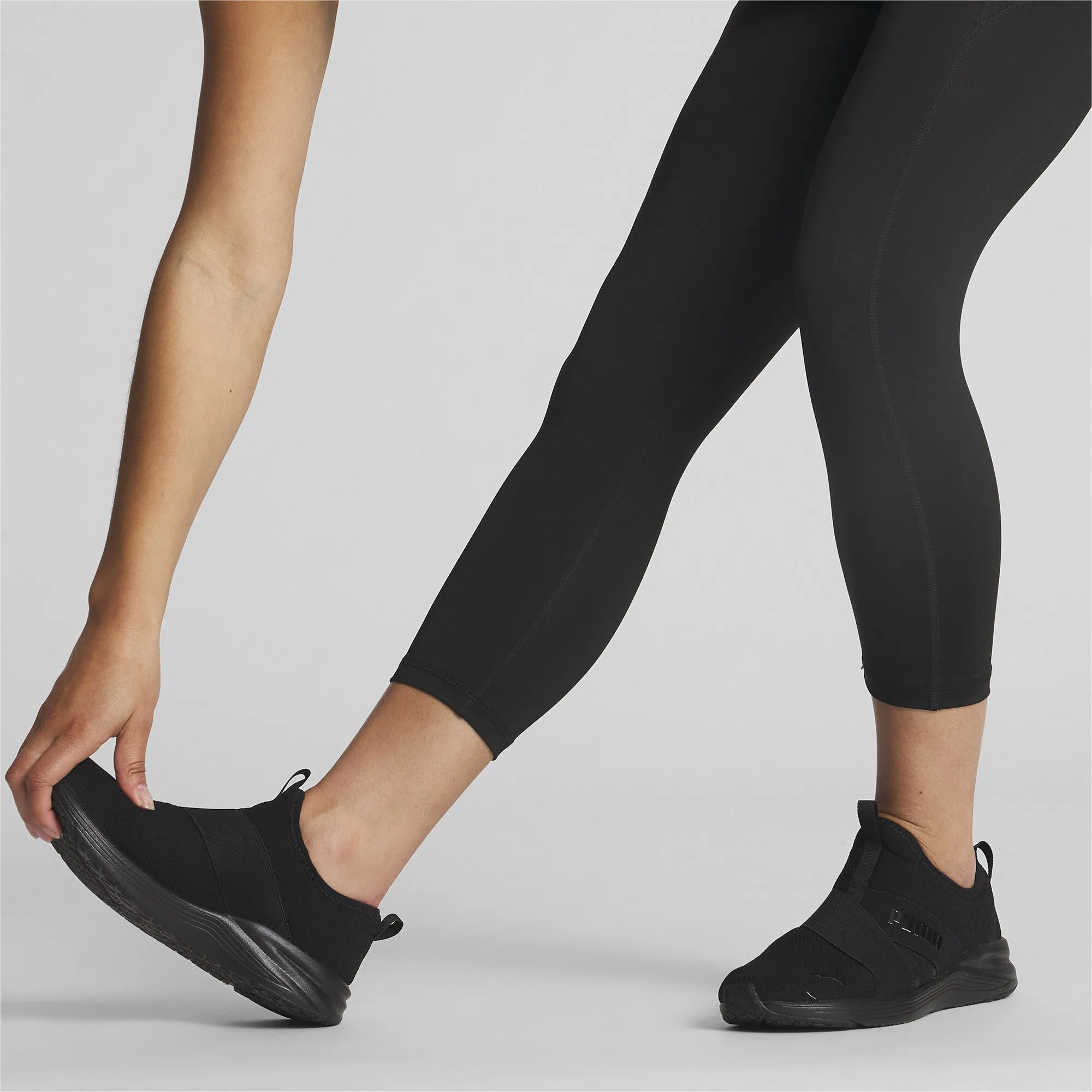 PUMA Women's Better Foam Prowl Slip On Training Shoes