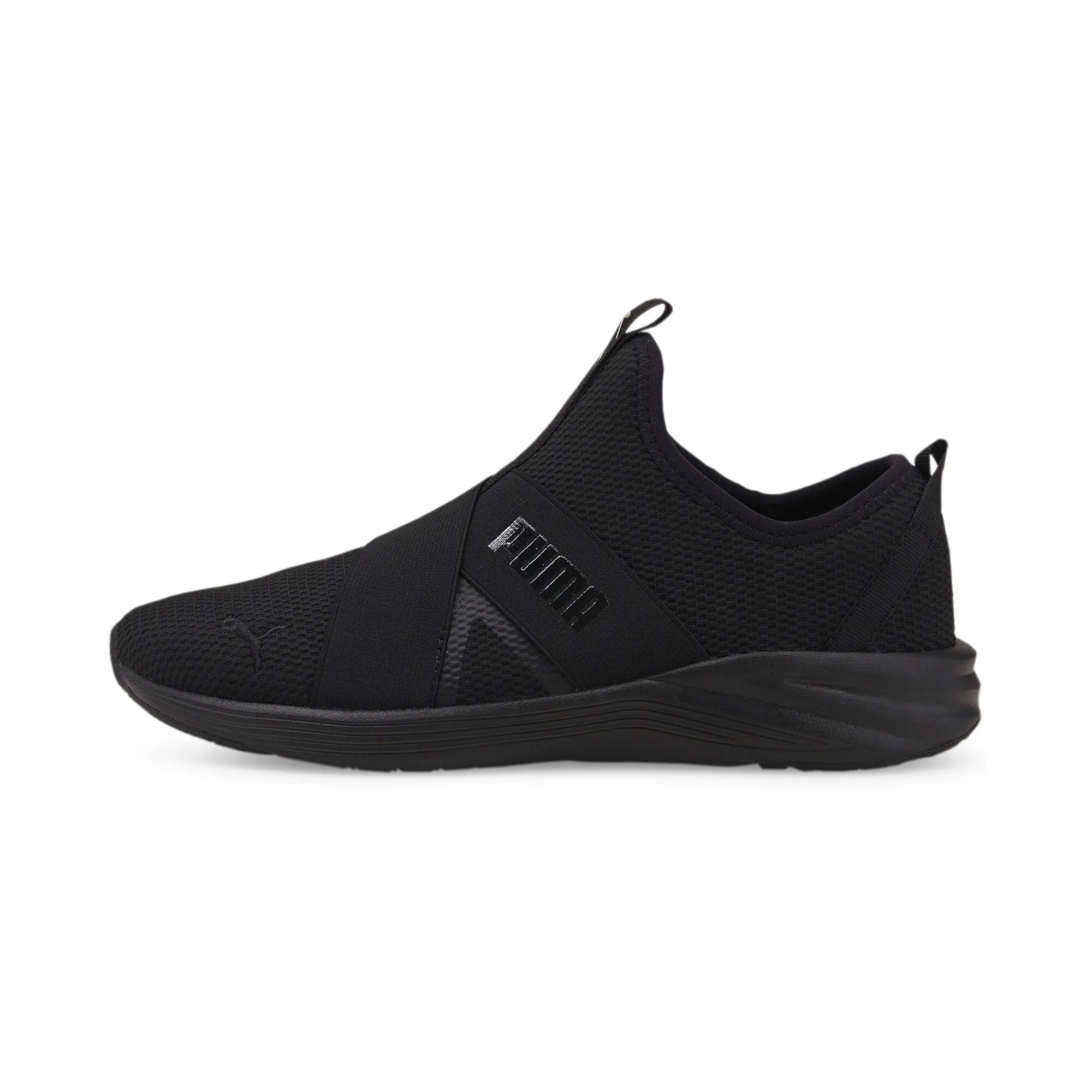 PUMA Women's Better Foam Prowl Slip On Training Shoes