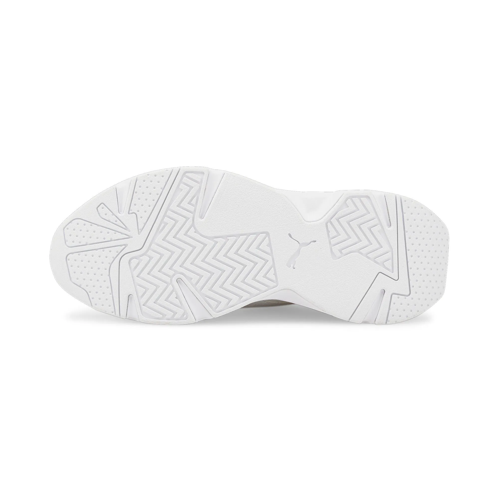 PUMA Women's Cassia SL Sneakers