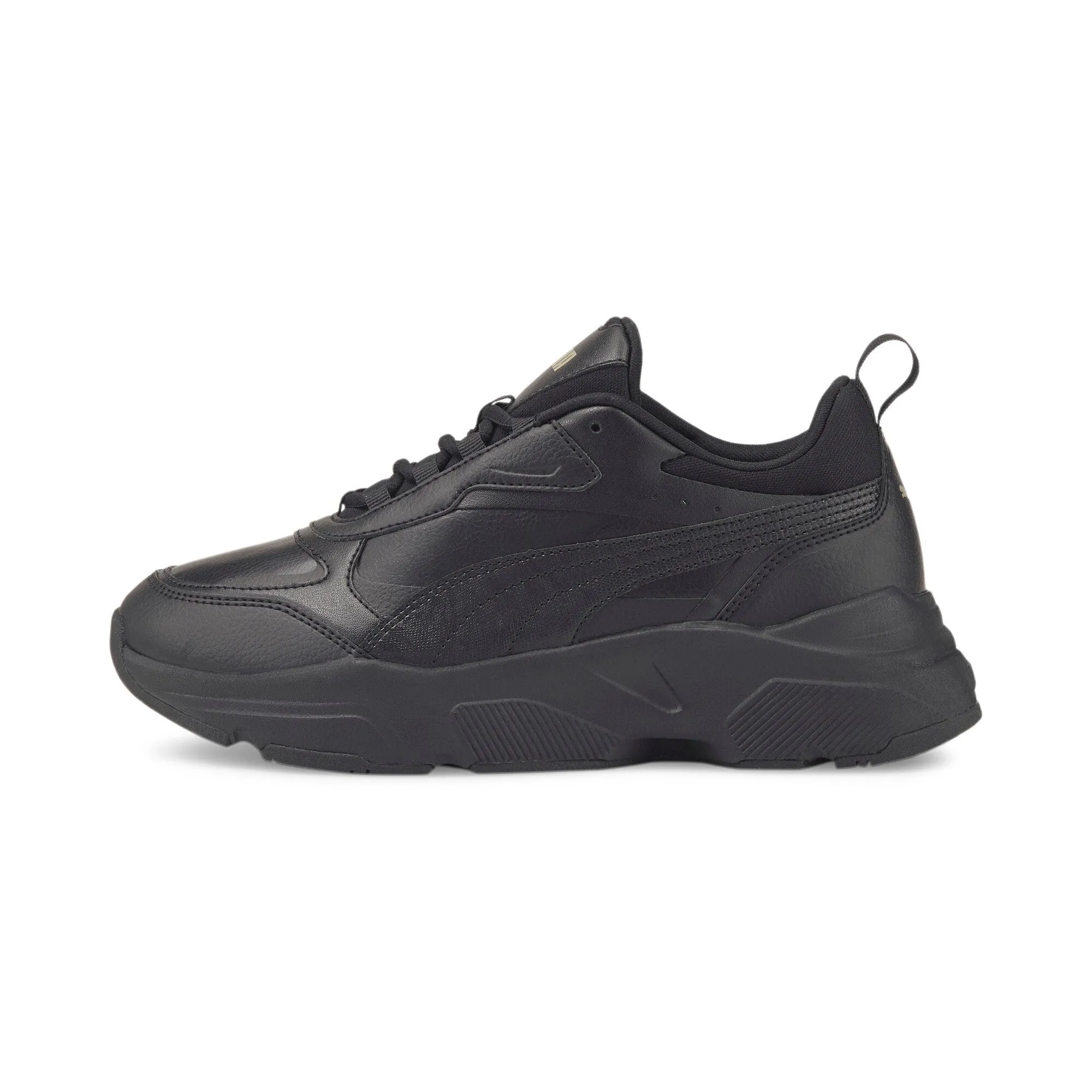 PUMA Women's Cassia SL Sneakers