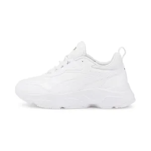 PUMA Women's Cassia SL Sneakers