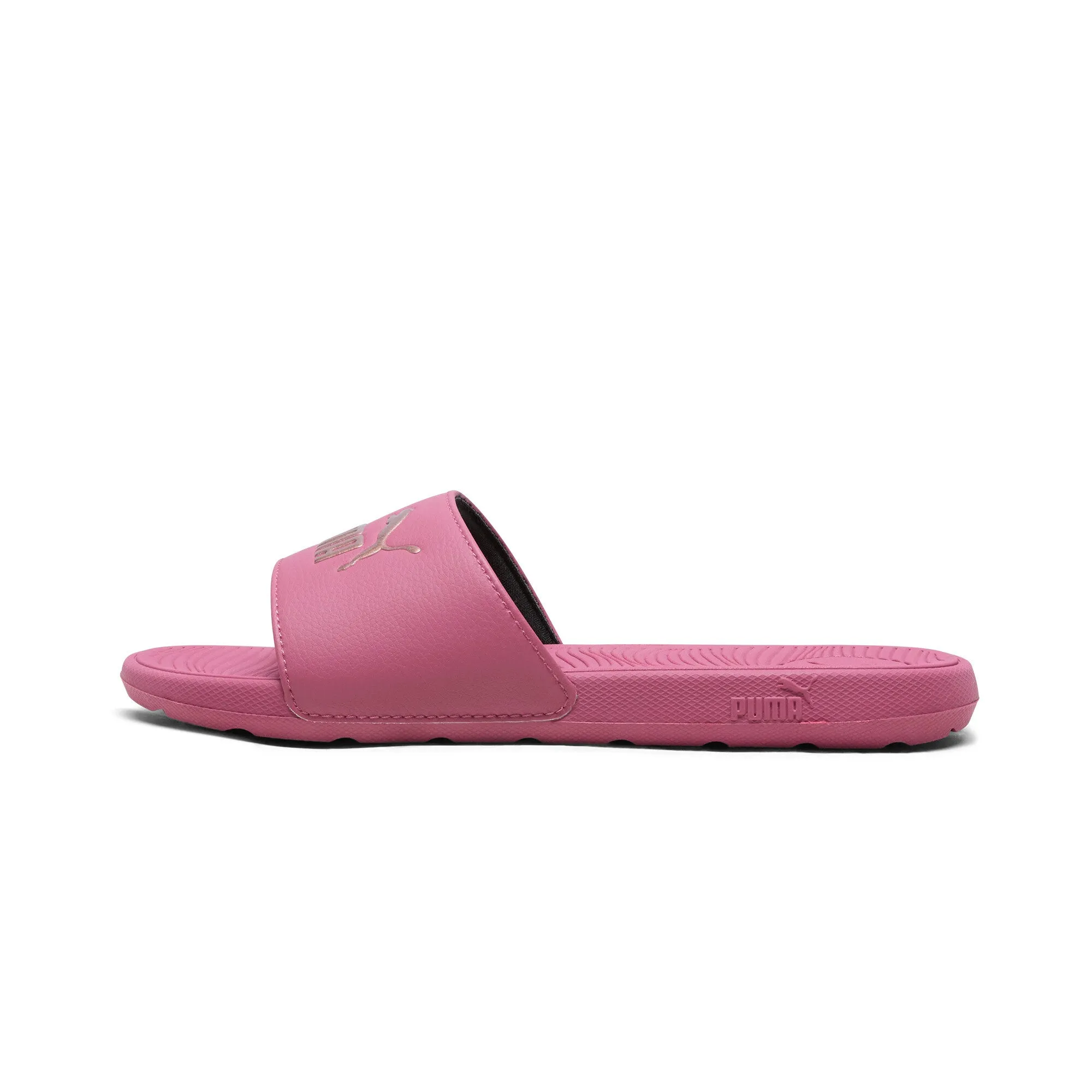 PUMA Women's Cool Cat 2.0 Sandals