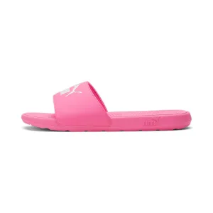 PUMA Women's Cool Cat 2.0 Sandals