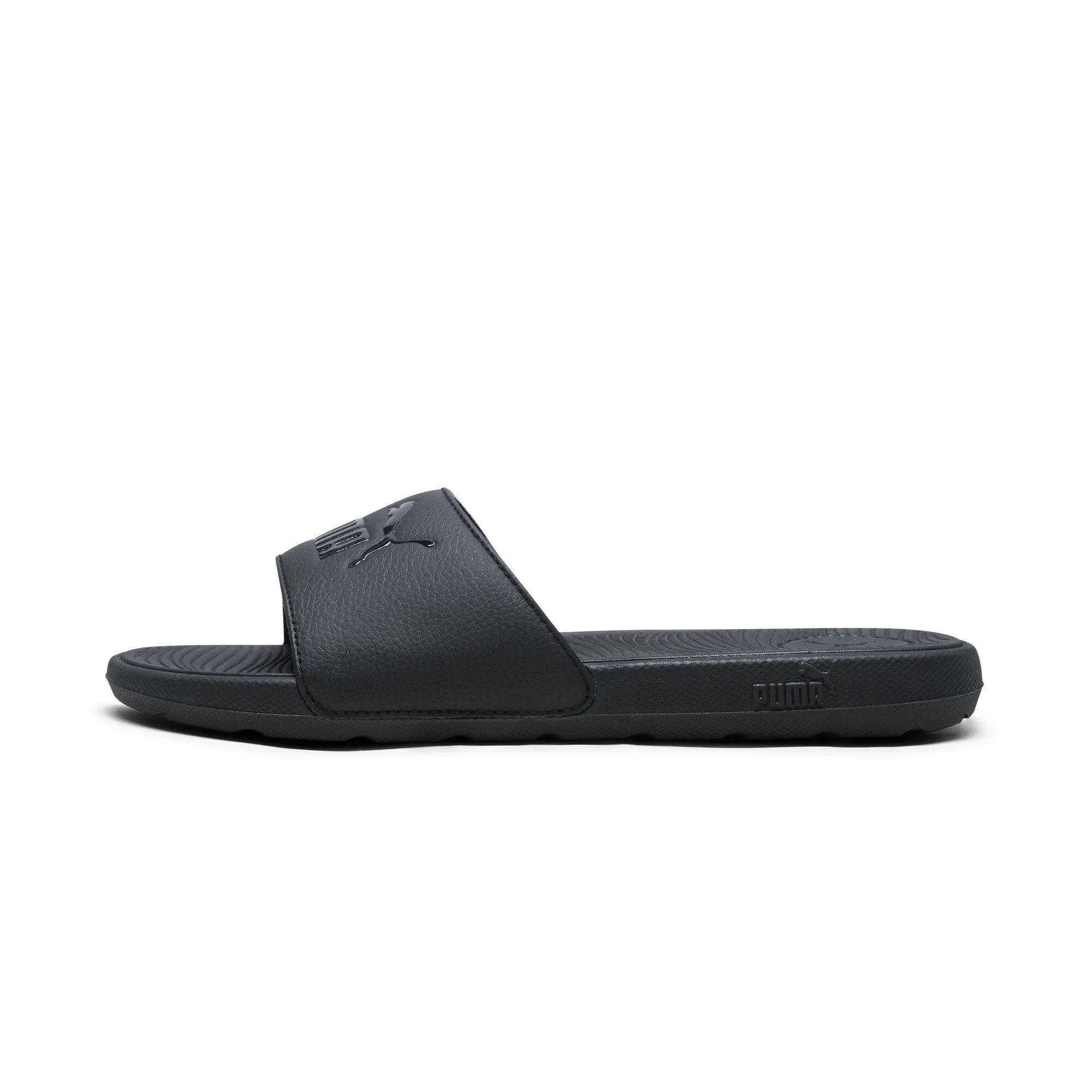 PUMA Women's Cool Cat 2.0 Sandals
