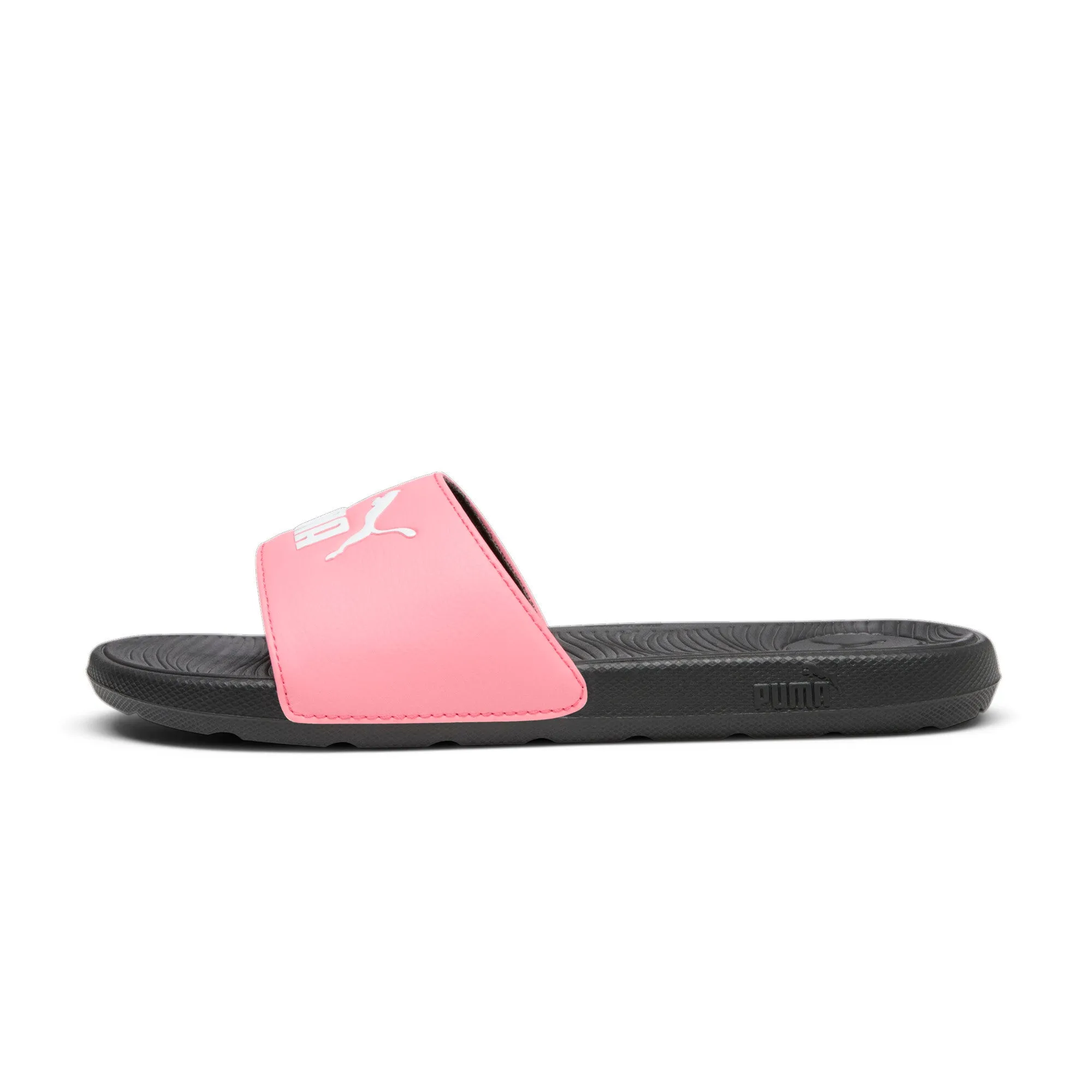 PUMA Women's Cool Cat 2.0 Sandals
