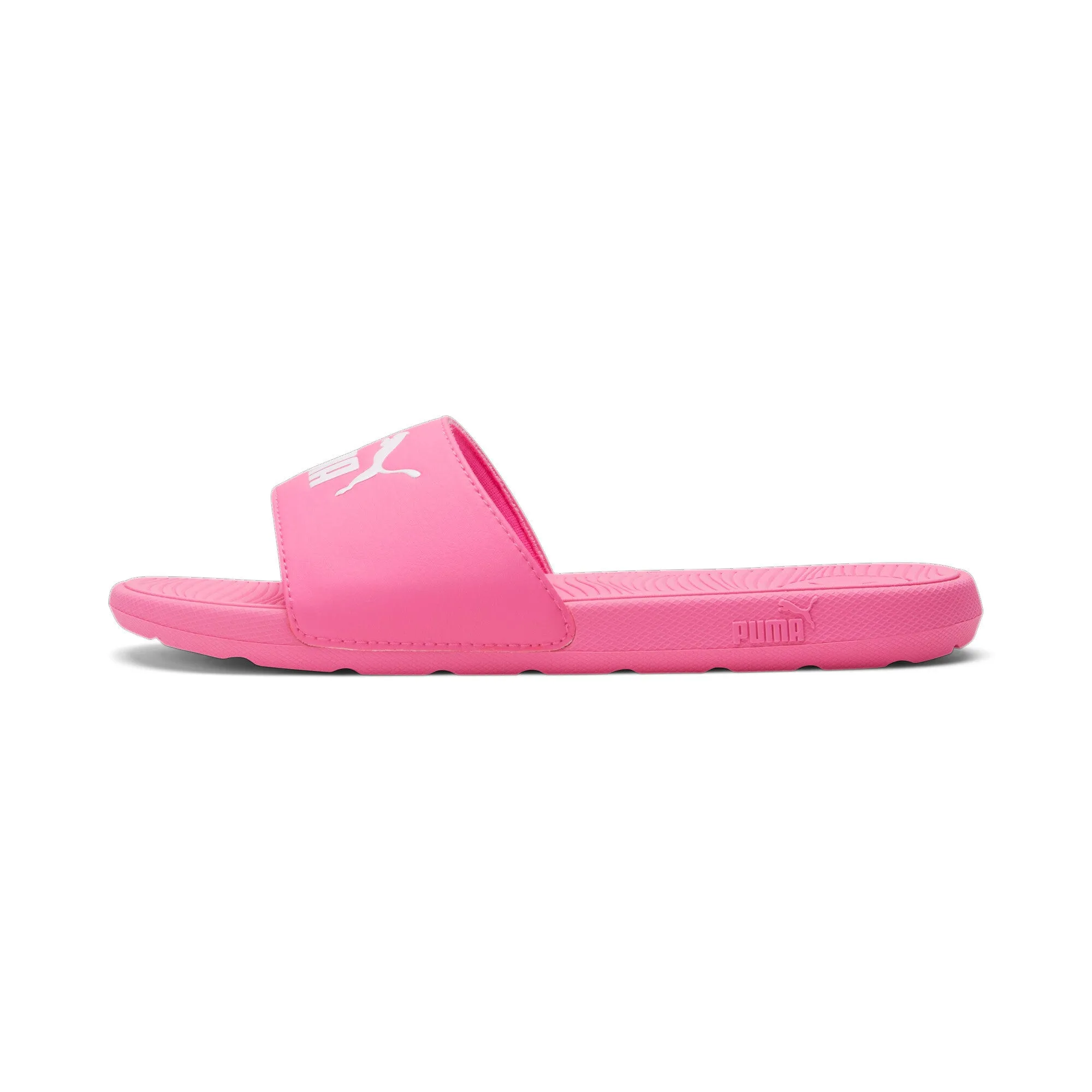 PUMA Women's Cool Cat 2.0 Sandals