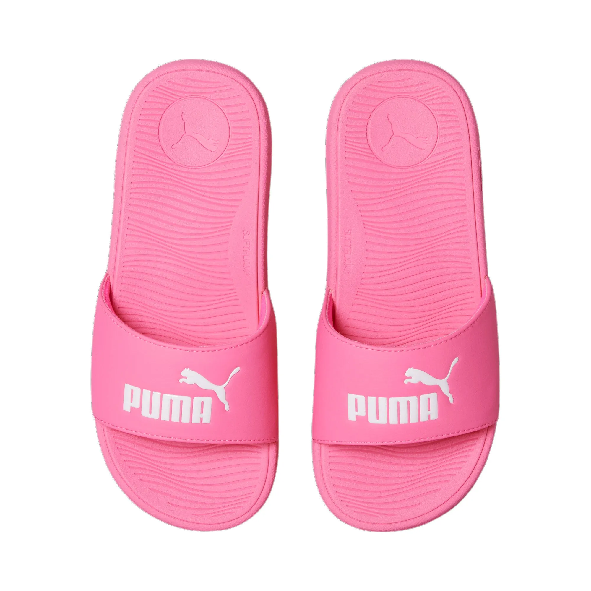 PUMA Women's Cool Cat 2.0 Sandals
