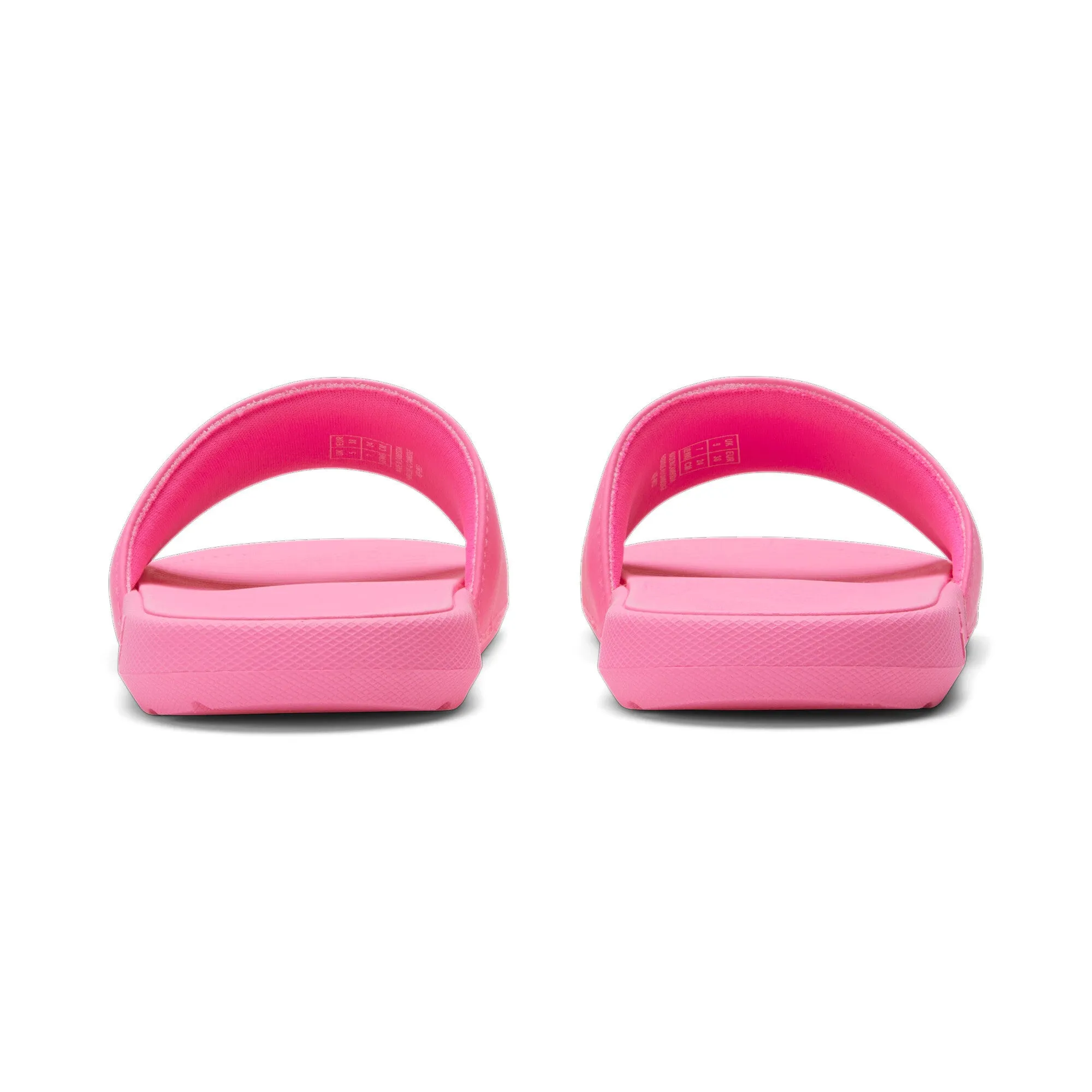 PUMA Women's Cool Cat 2.0 Sandals