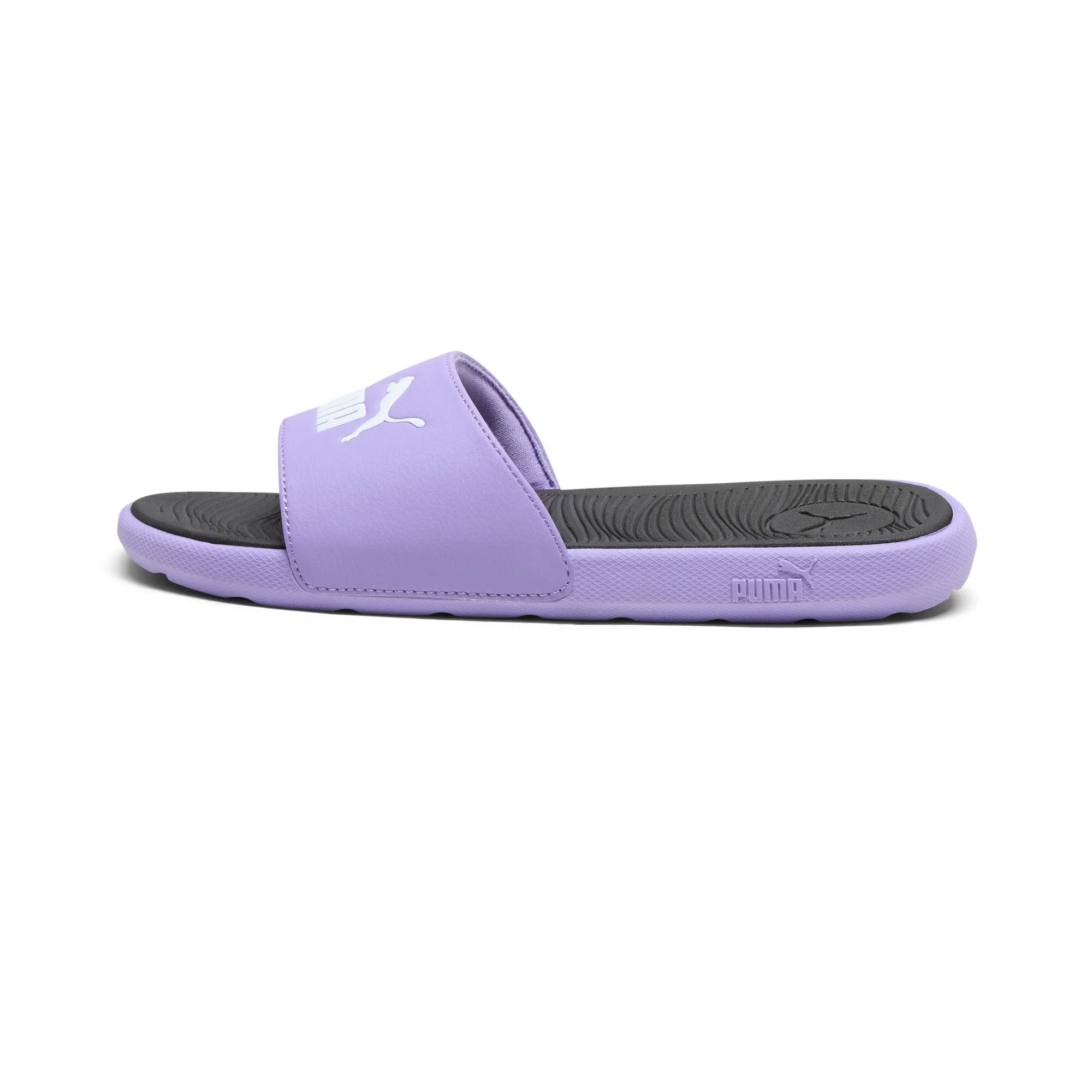PUMA Women's Cool Cat 2.0 Sandals