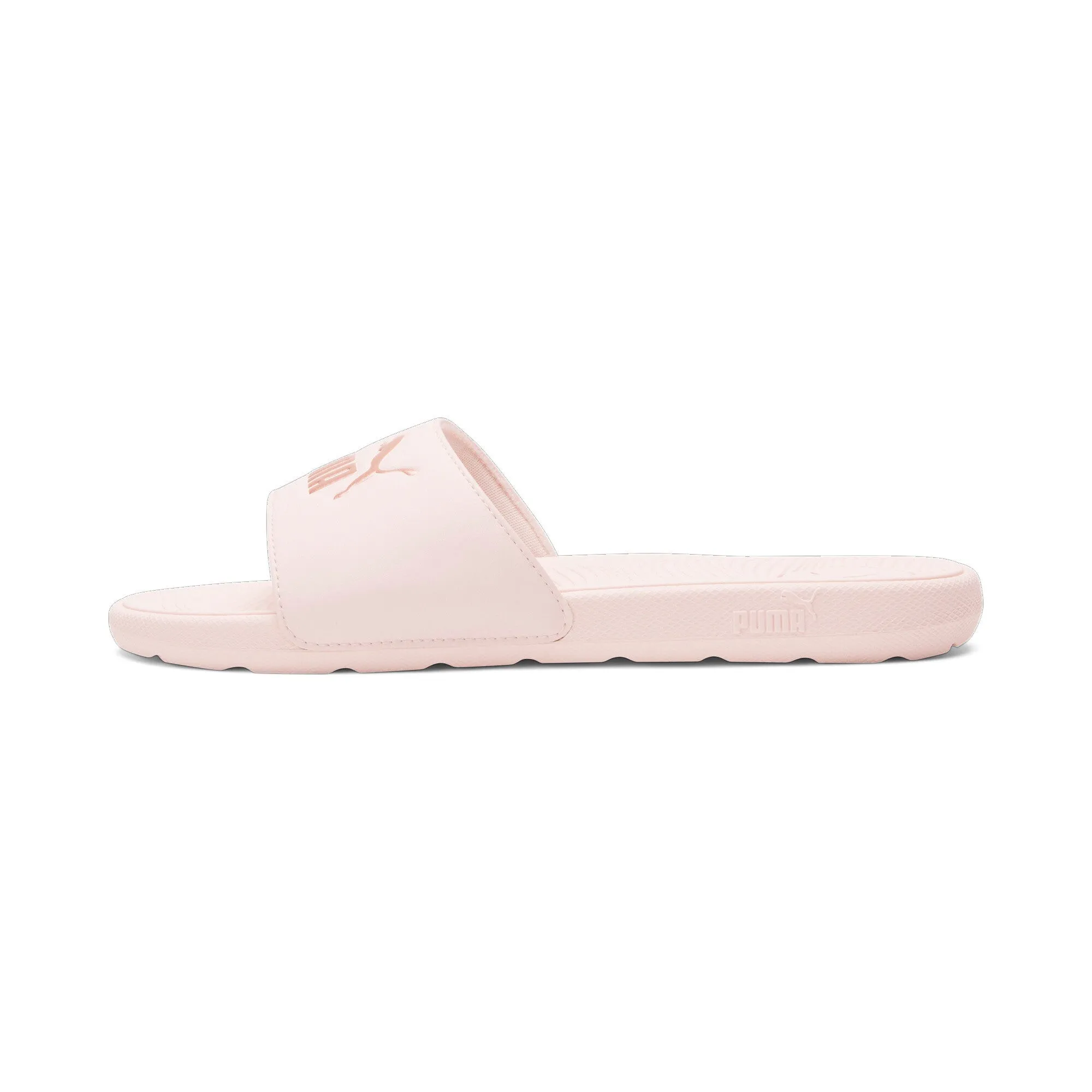 PUMA Women's Cool Cat 2.0 Sandals