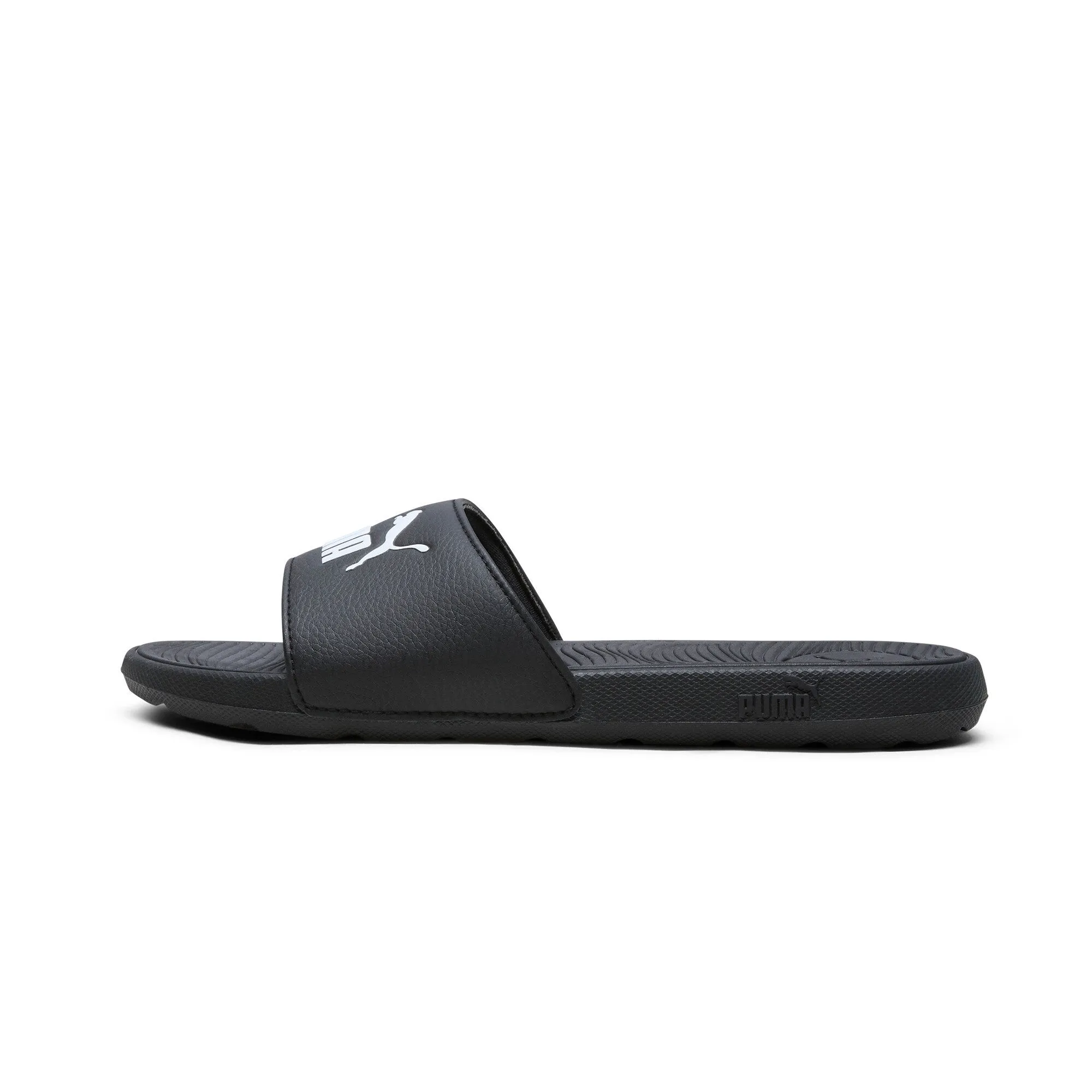 PUMA Women's Cool Cat 2.0 Sandals