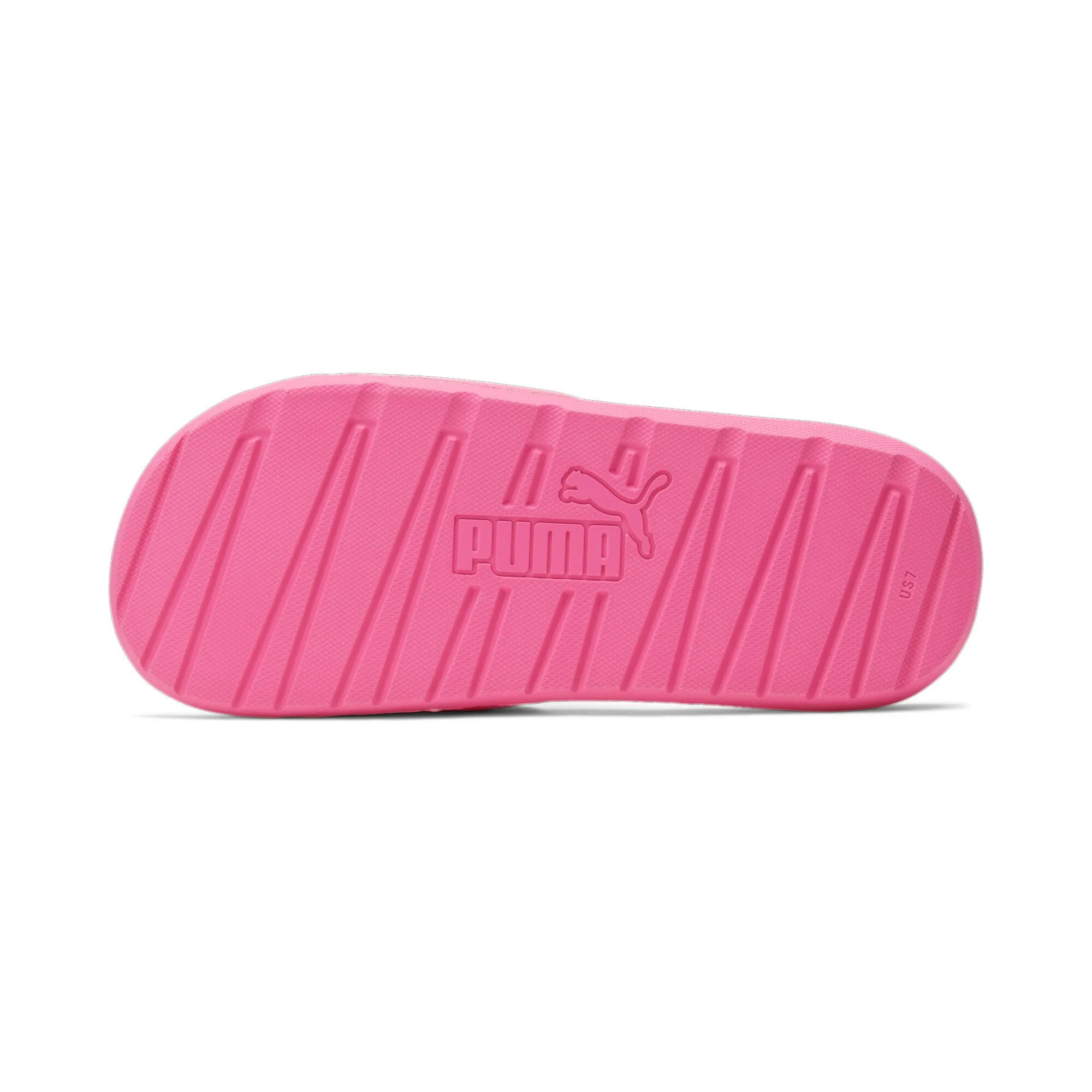 PUMA Women's Cool Cat 2.0 Sandals