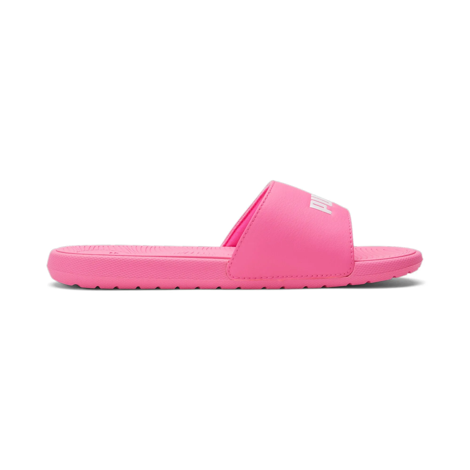 PUMA Women's Cool Cat 2.0 Sandals
