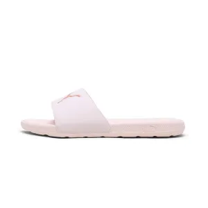PUMA Women's Cool Cat 2.0 Sport Sandals