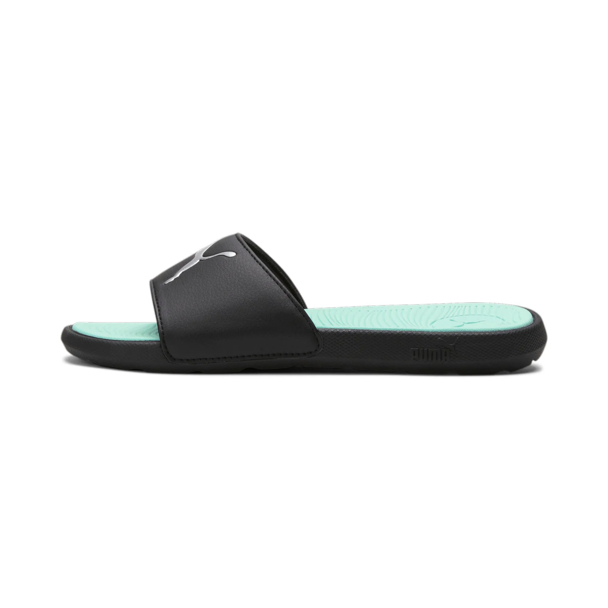 PUMA Women's Cool Cat 2.0 Sport Sandals