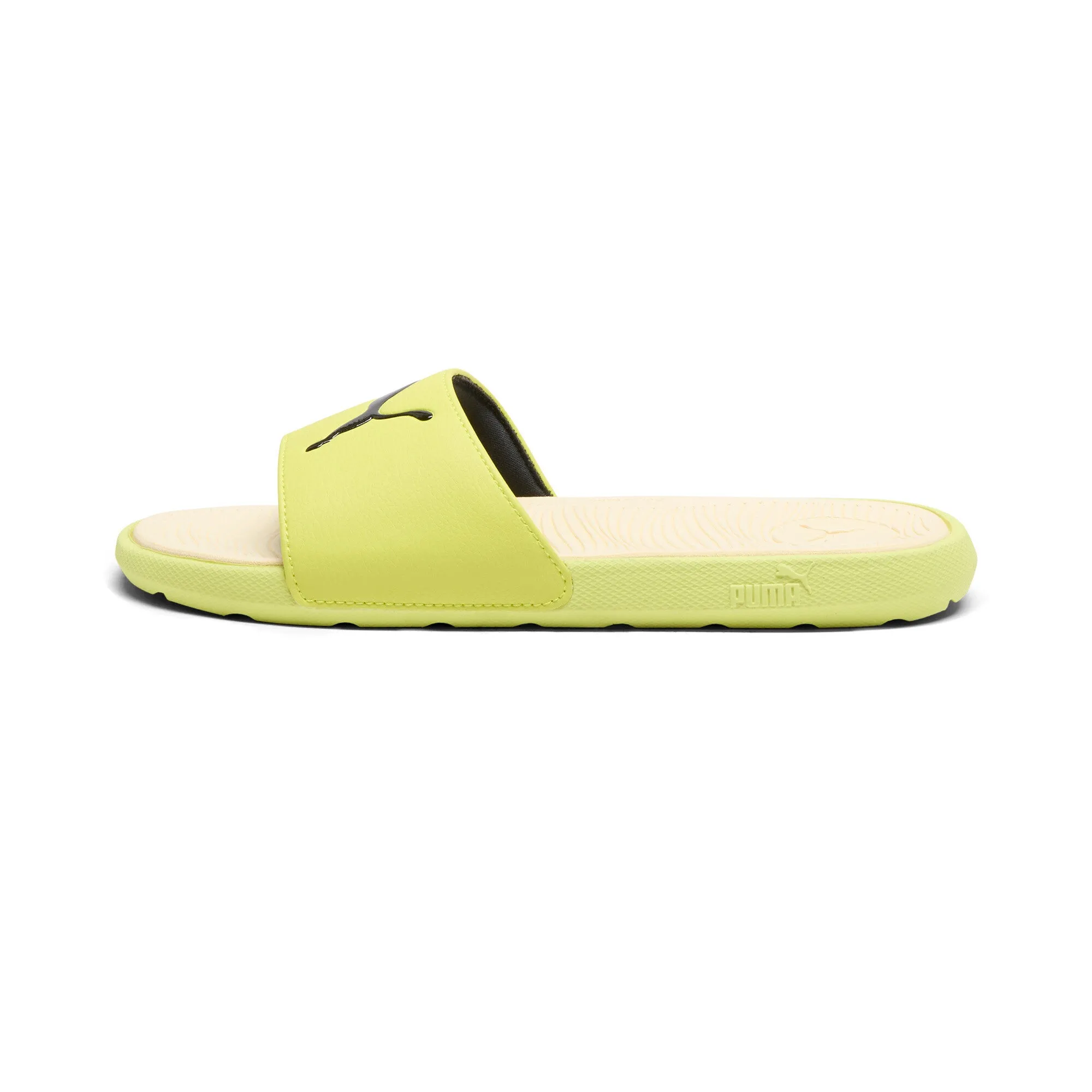 PUMA Women's Cool Cat 2.0 Sport Sandals