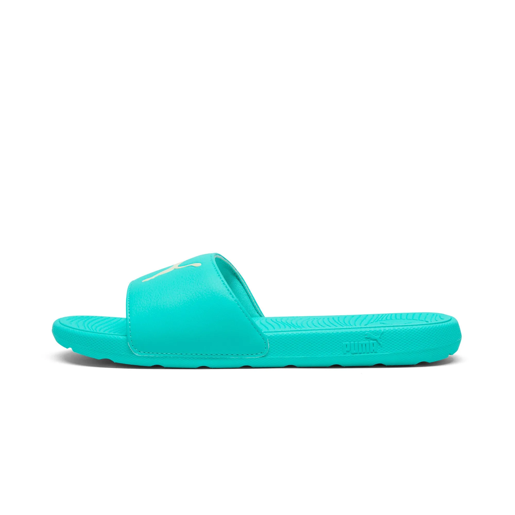 PUMA Women's Cool Cat 2.0 Sport Sandals